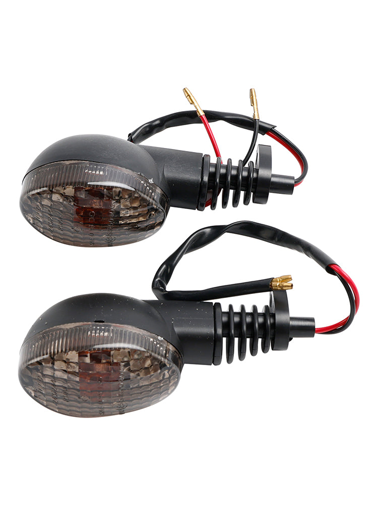 Luz indicadora para Kawasaki Ninja250R KLX 125 150 250 300