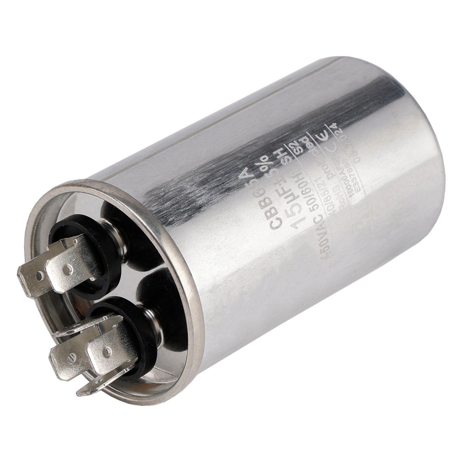 3314471.011 Ensemble moteur de ventilateur pour Dometic Penguin II, remplace GENTEQ F48AE48A61