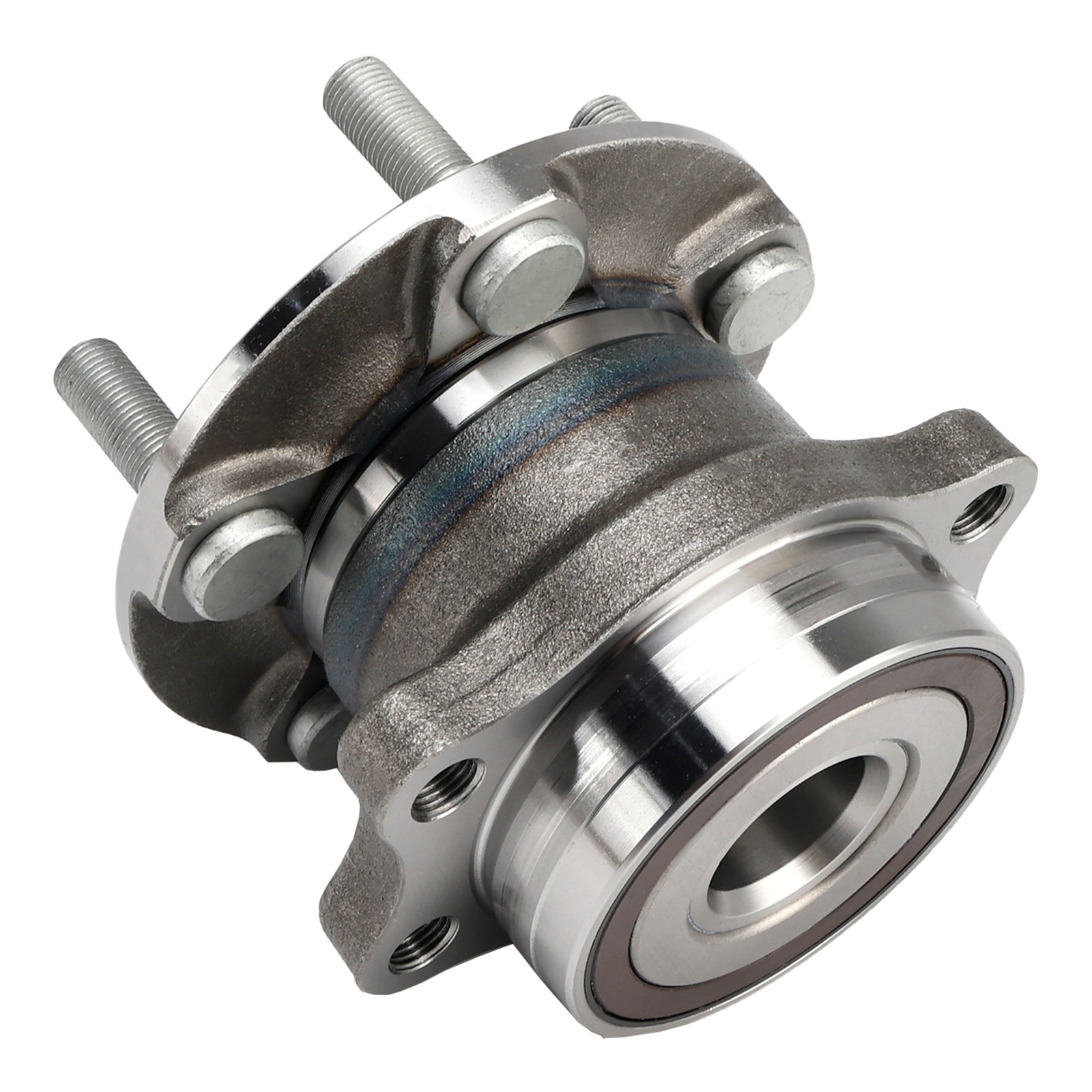 Subaru Impreza 2011/07-2025/12 28473-FJ020 Cuscinetto della ruota posteriore