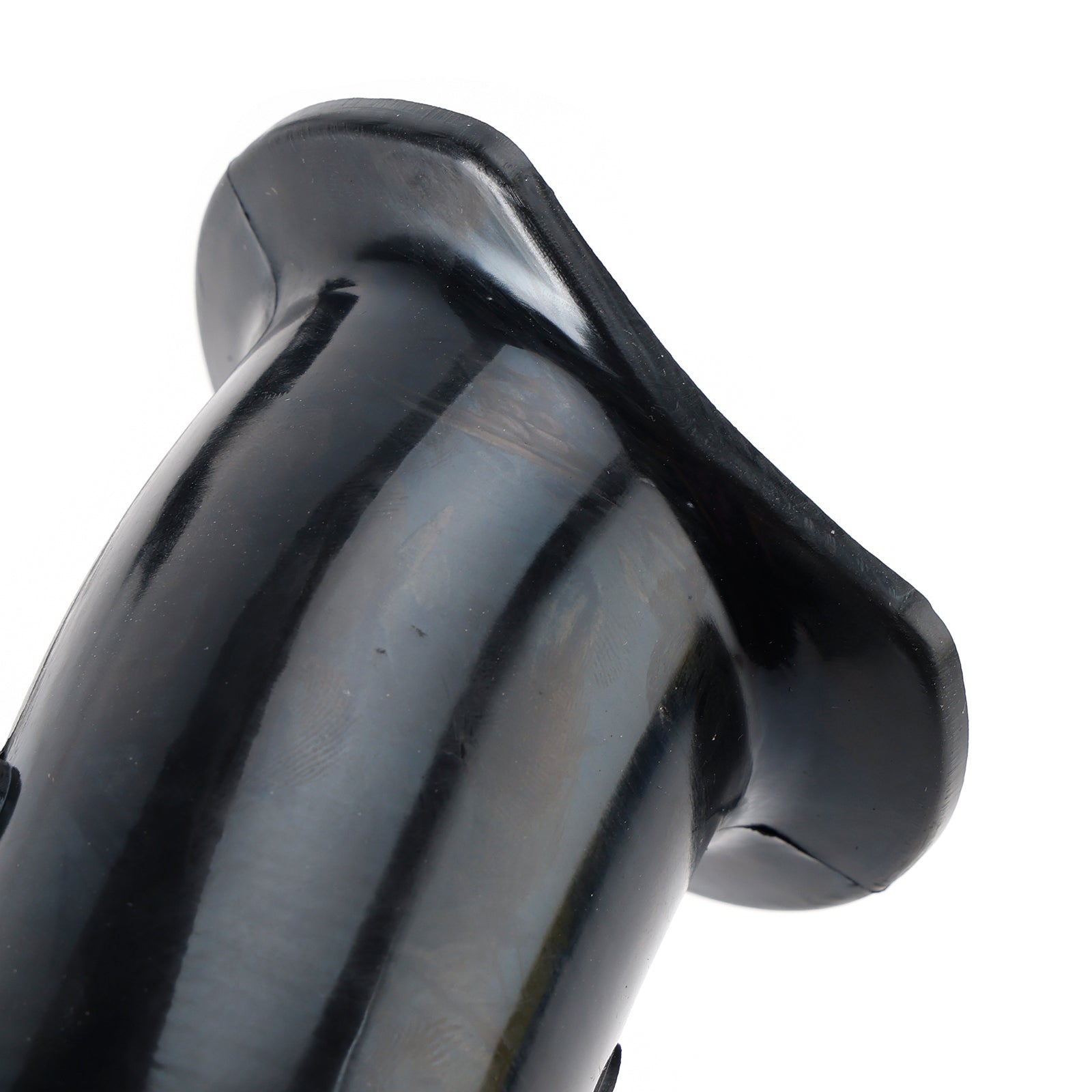 1985-2007 Yamaha VMX1200 VMax V-Max 1200 4x Manchons de joint de filtre à air de carburateur