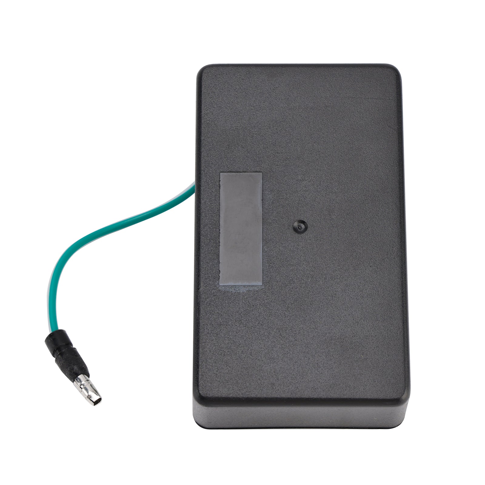 Boîtier d'allumage CDI S30400Rcb000 pour Can-Am Bombardier DS250 2006-2025