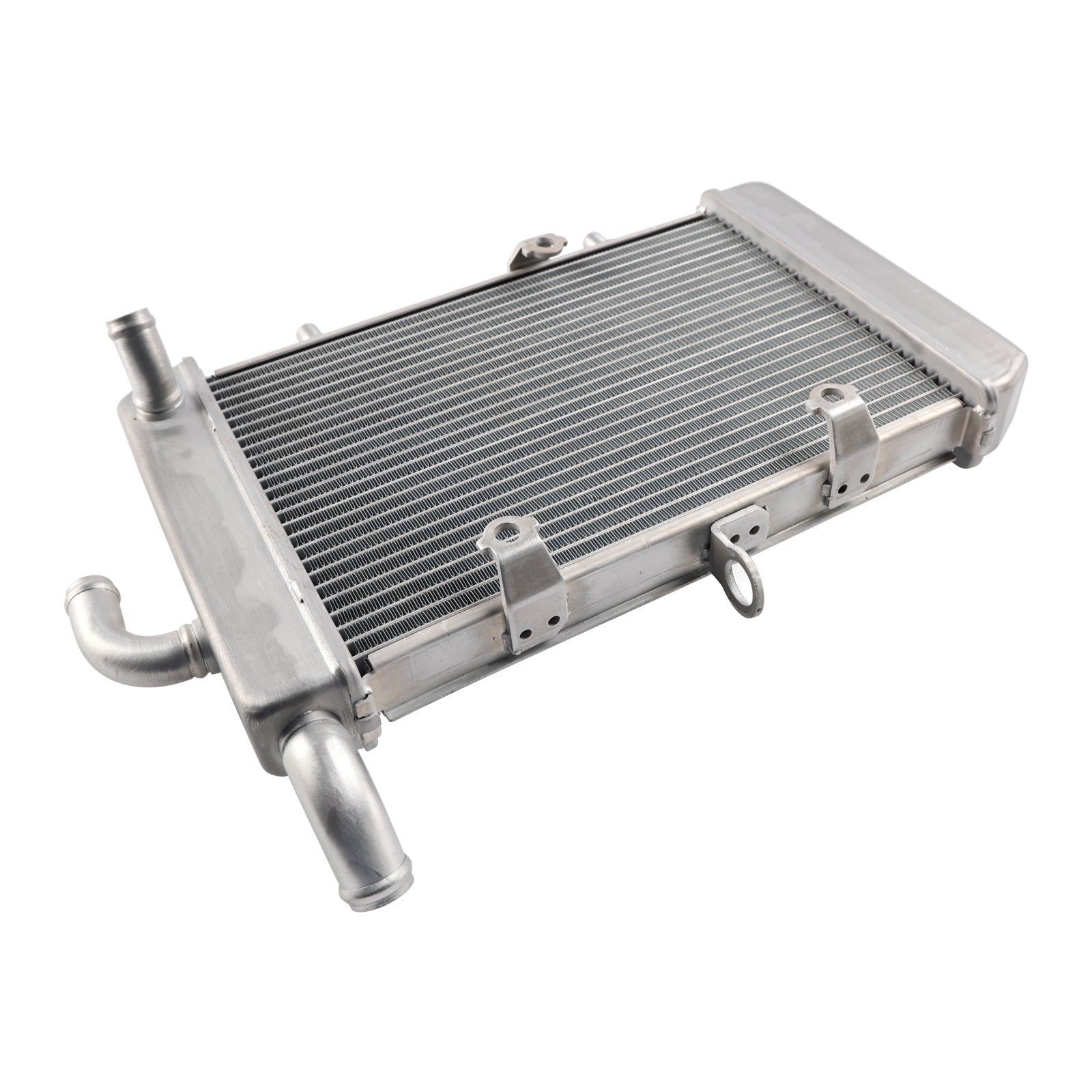 YAMAHA X-MAX 300 XMAX 2023-2024 Radiatorkoelmotor koeler