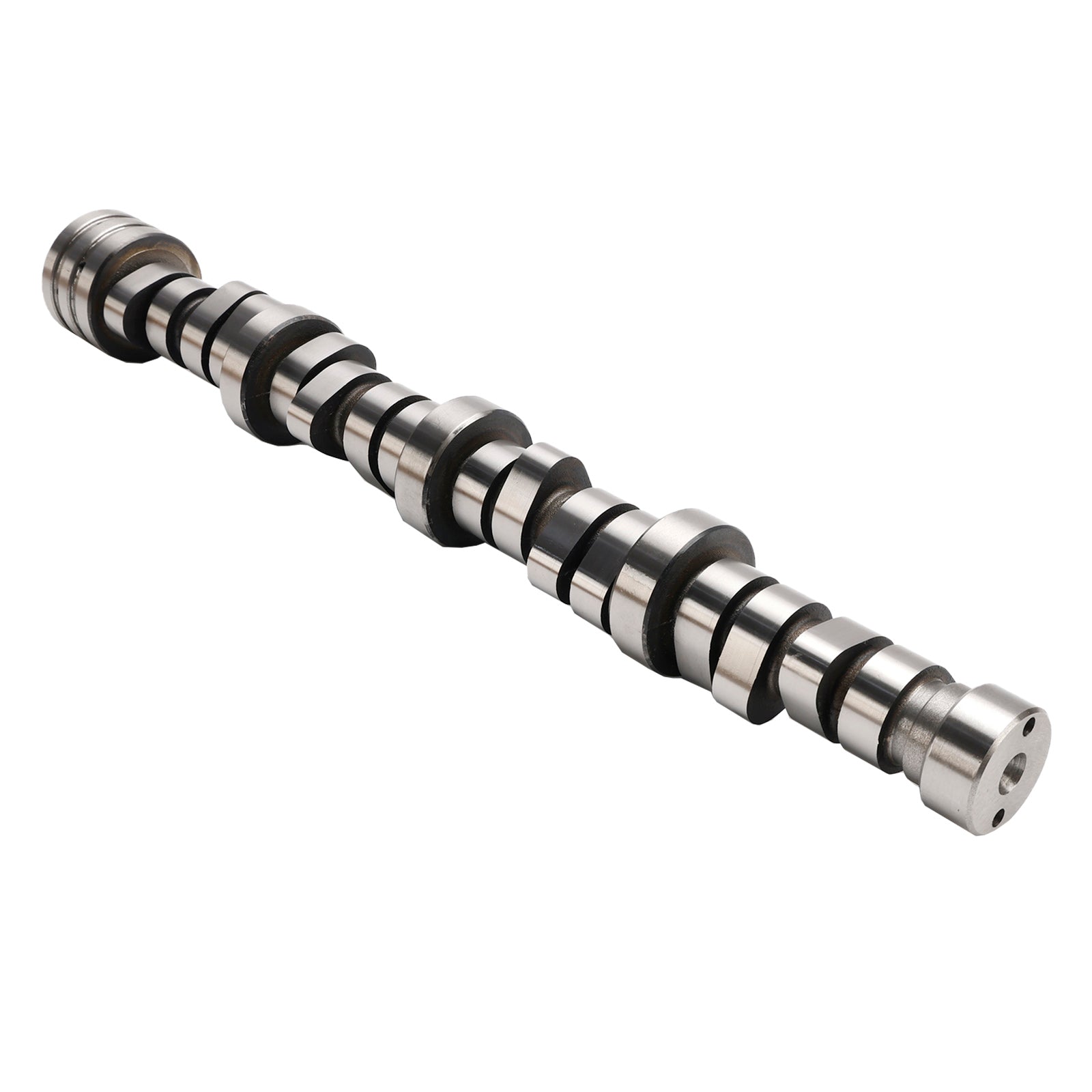 MDS Nokkenasset Distributiekettingset Waterpomp voor Dodge Ram 1500 5.7L Hemi 09-19