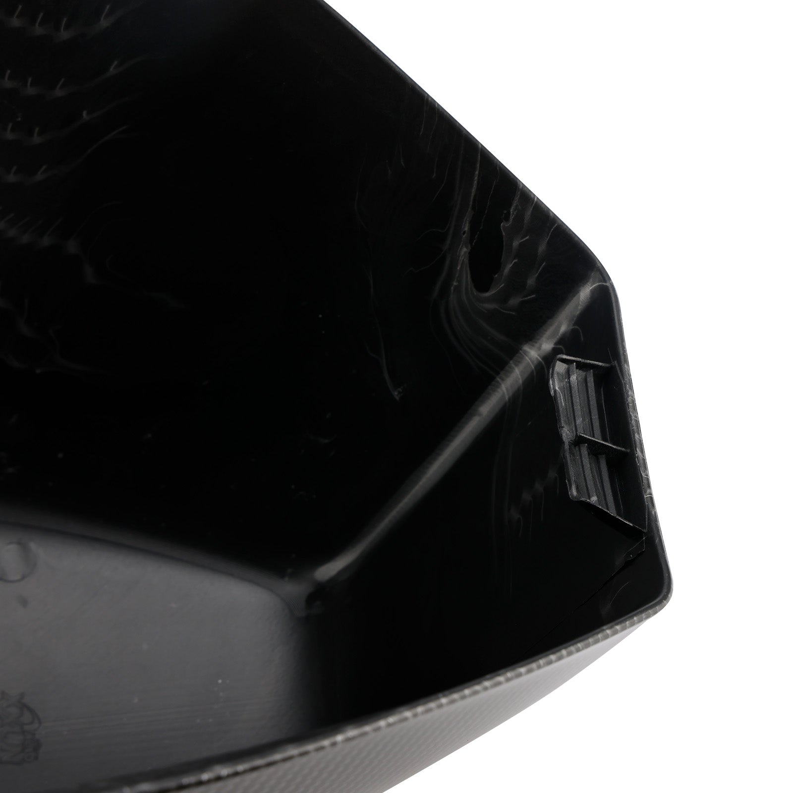 Carenatura sedile passeggero posteriore per Yamaha XSR900 (2022-2025)