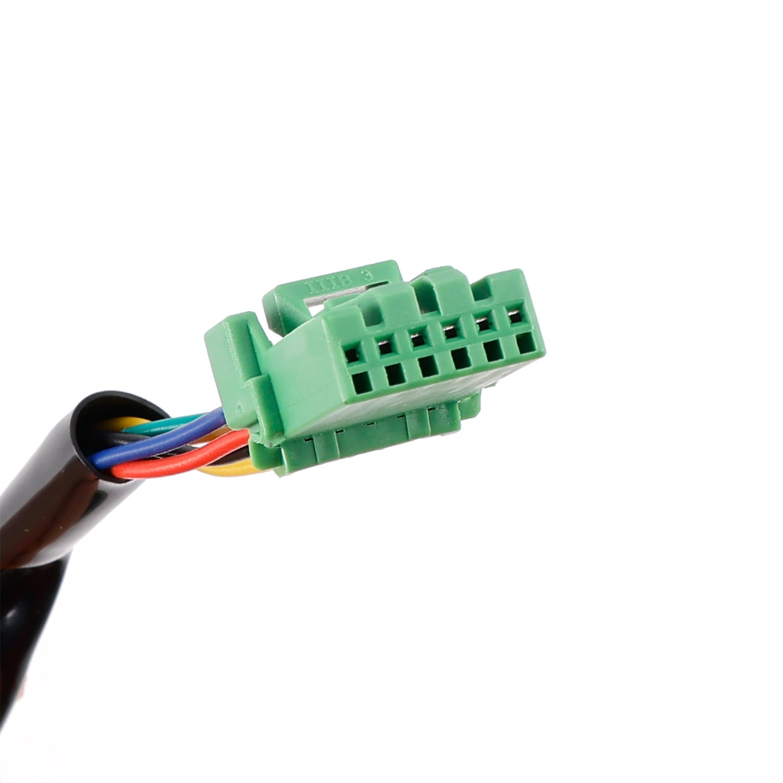 Ressort d'horloge Volvo C70 2001-2004 8622186 CSP6778