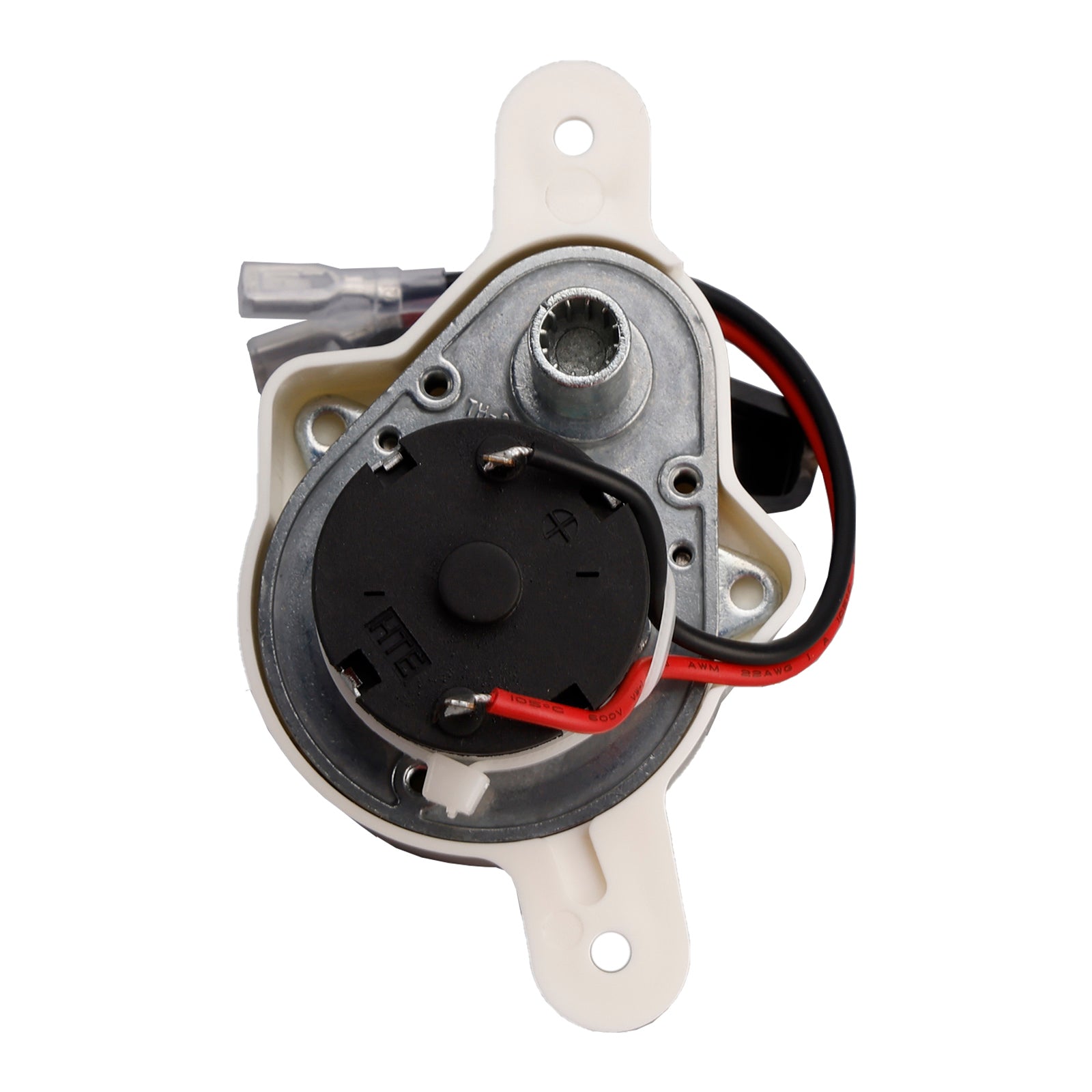 Moteur de levage pour ventilateur de camping-car K6010-81 pour ventilateur Dometic Fan-Tastic série B
