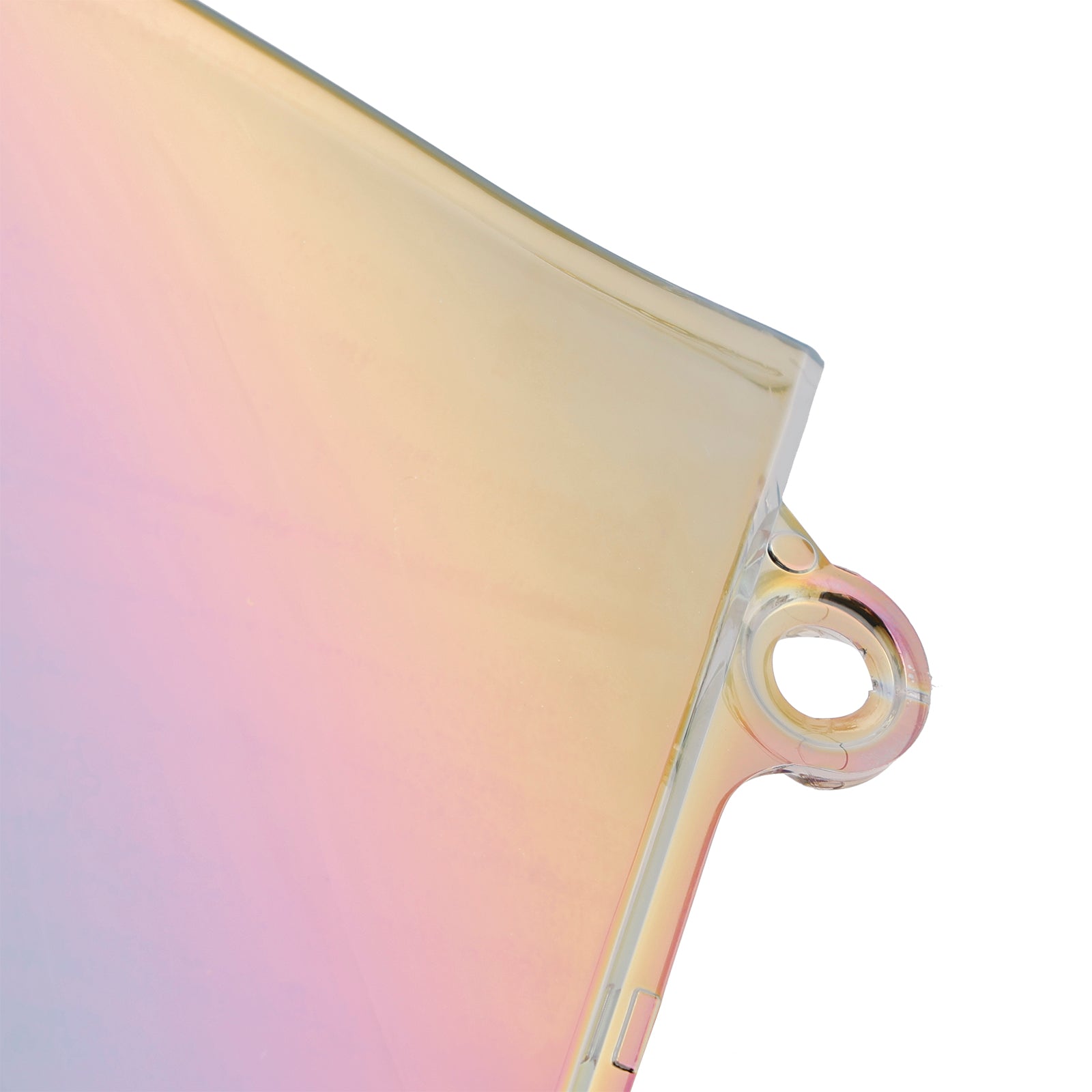 Przednia szyba dla Honda CBR250RR 2023-2024