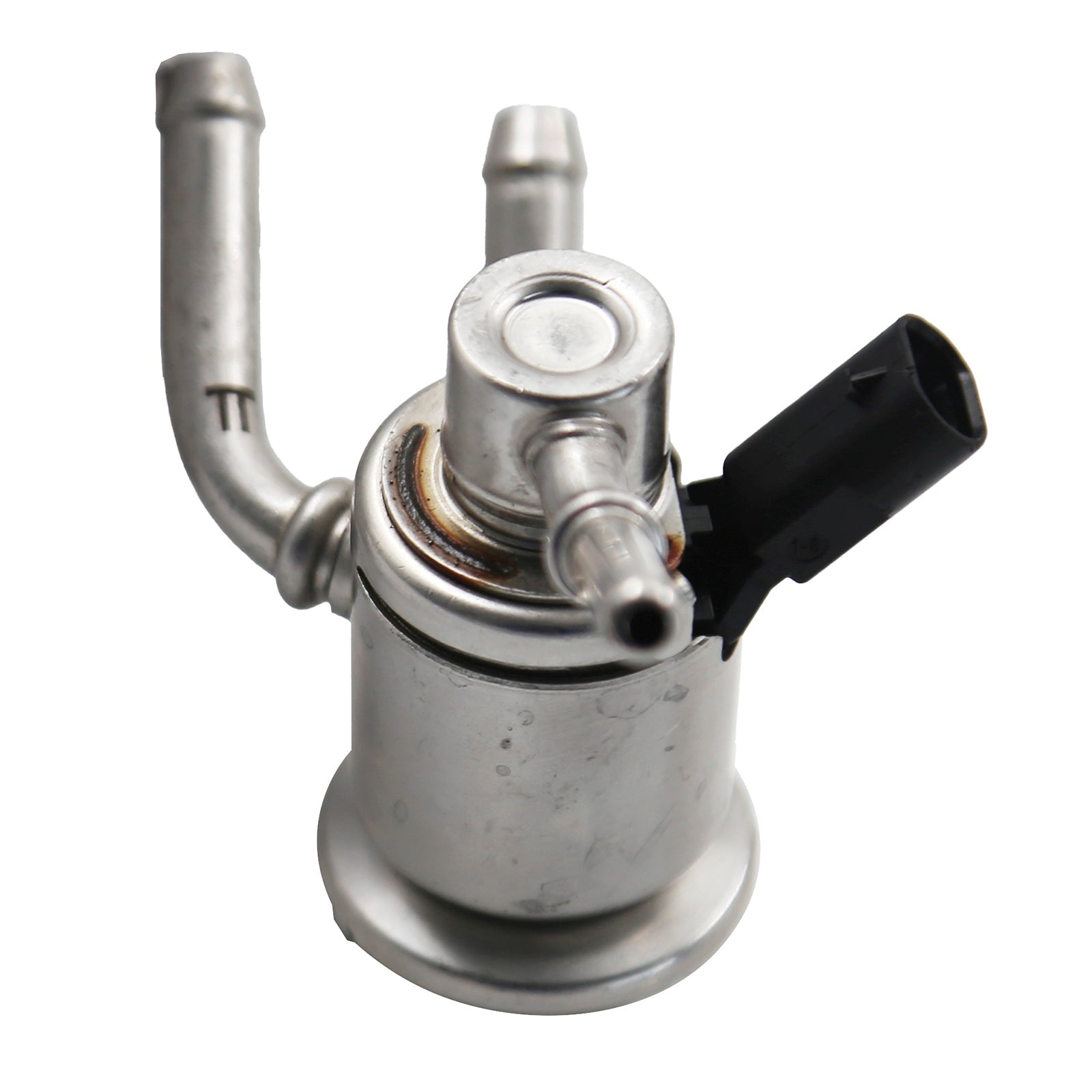 Injecteur de liquide d'échappement diesel DEF 55484668 A0004905100 pour Mercedes-Benz C(206) 2021-2023