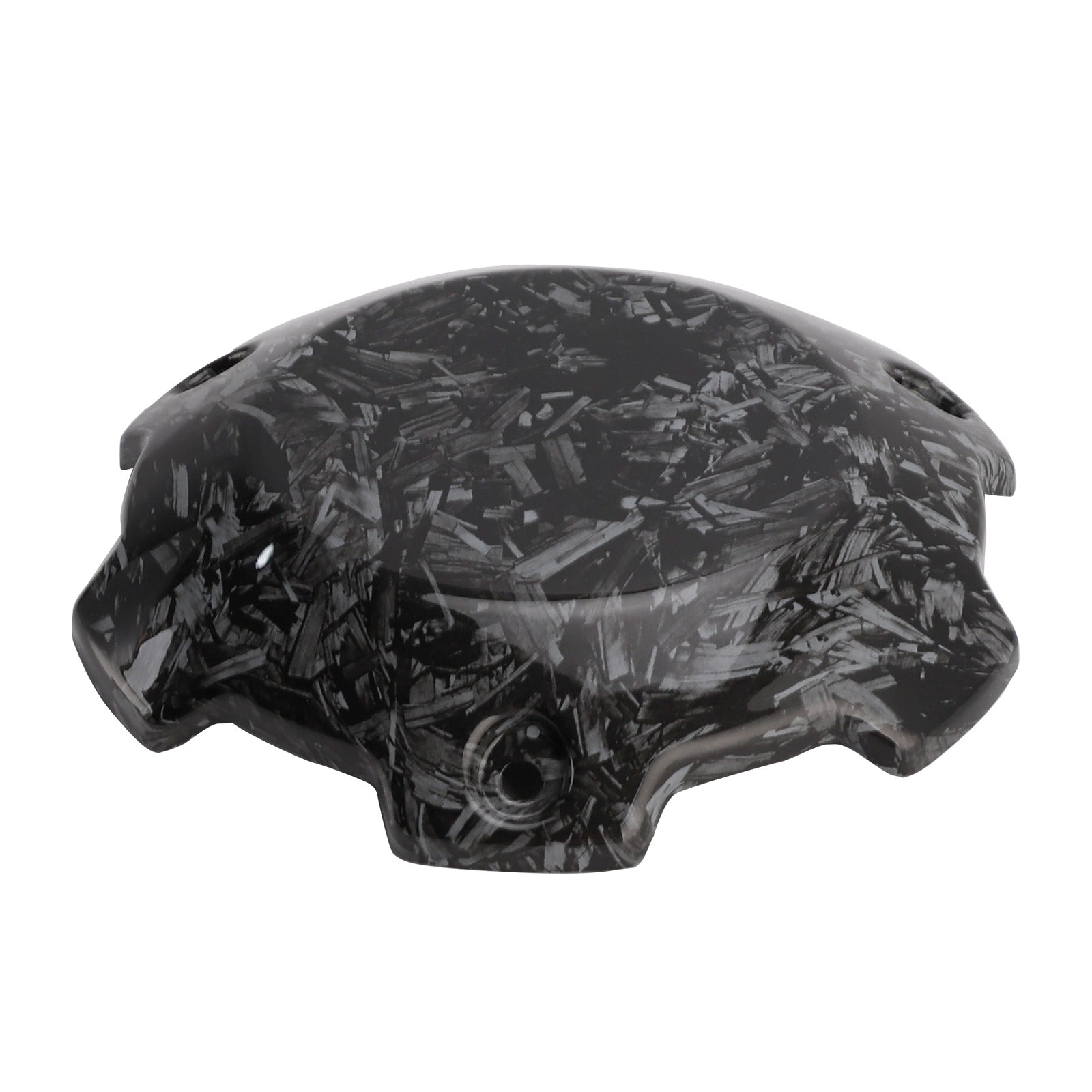 Carenatura decorativa per il pannello telaio destro per Honda X-ADV 750 (2021-2025)