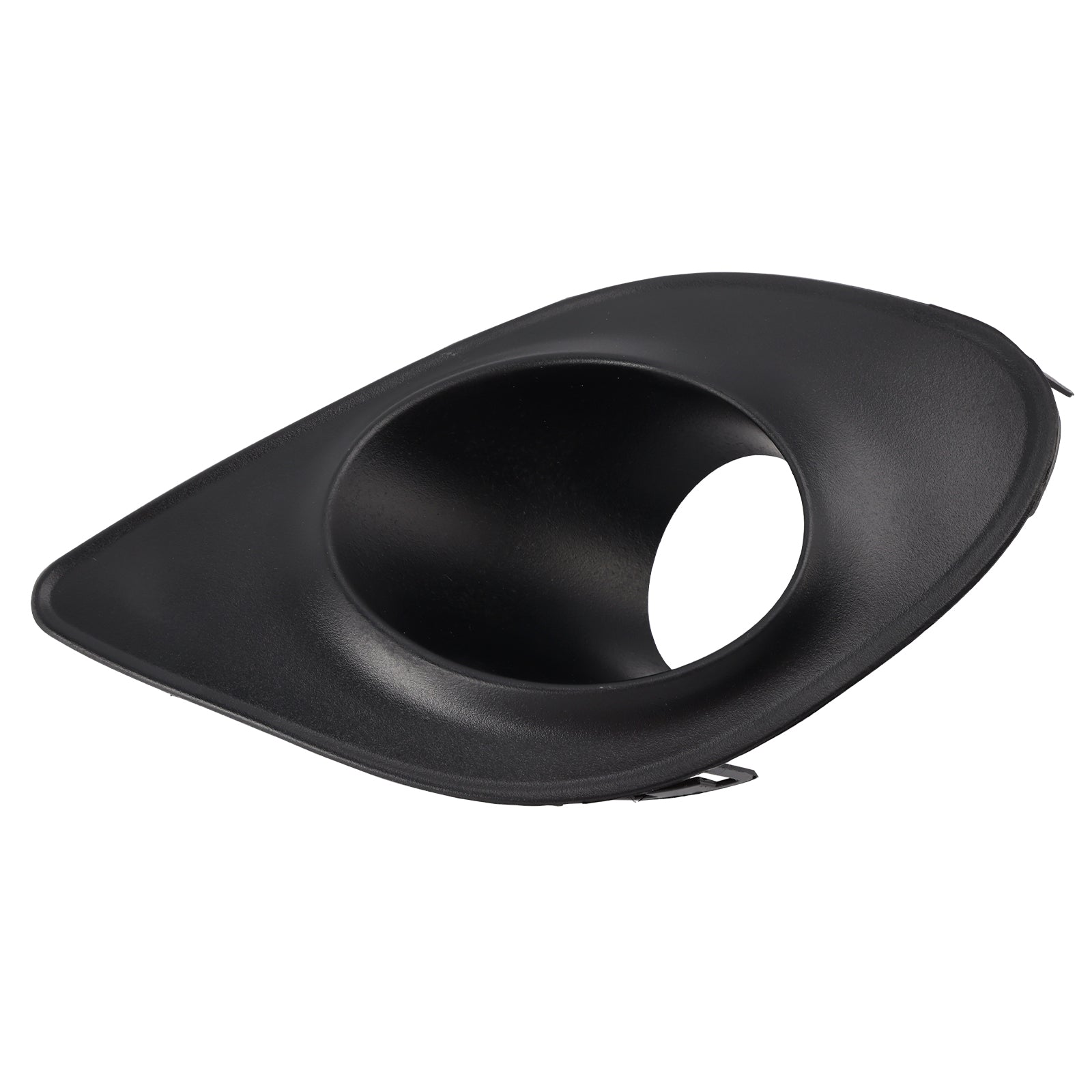 Gafas ardientes del lado izquierdo para Dodge Charge 2015-2022 68280429aa