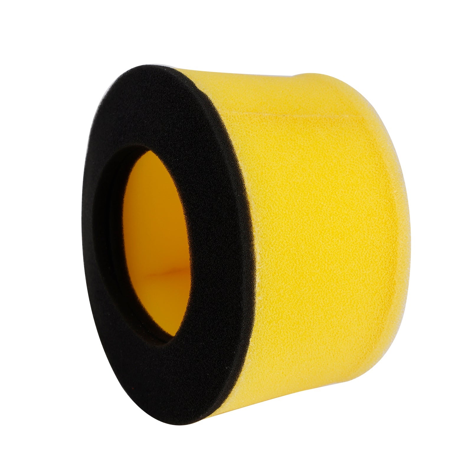 Nadomestni zračni filter 13780-09F00 za Suzuki LTA500F Quadmaster 500 4WD Quadrunner