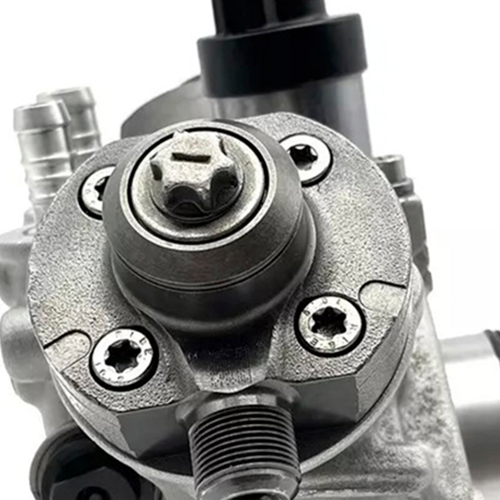 Hoge drukbrandstofpomp voor Audi A6 A7 Q5 Q7 A8 voor VW 3.0 TDI 059130755BG