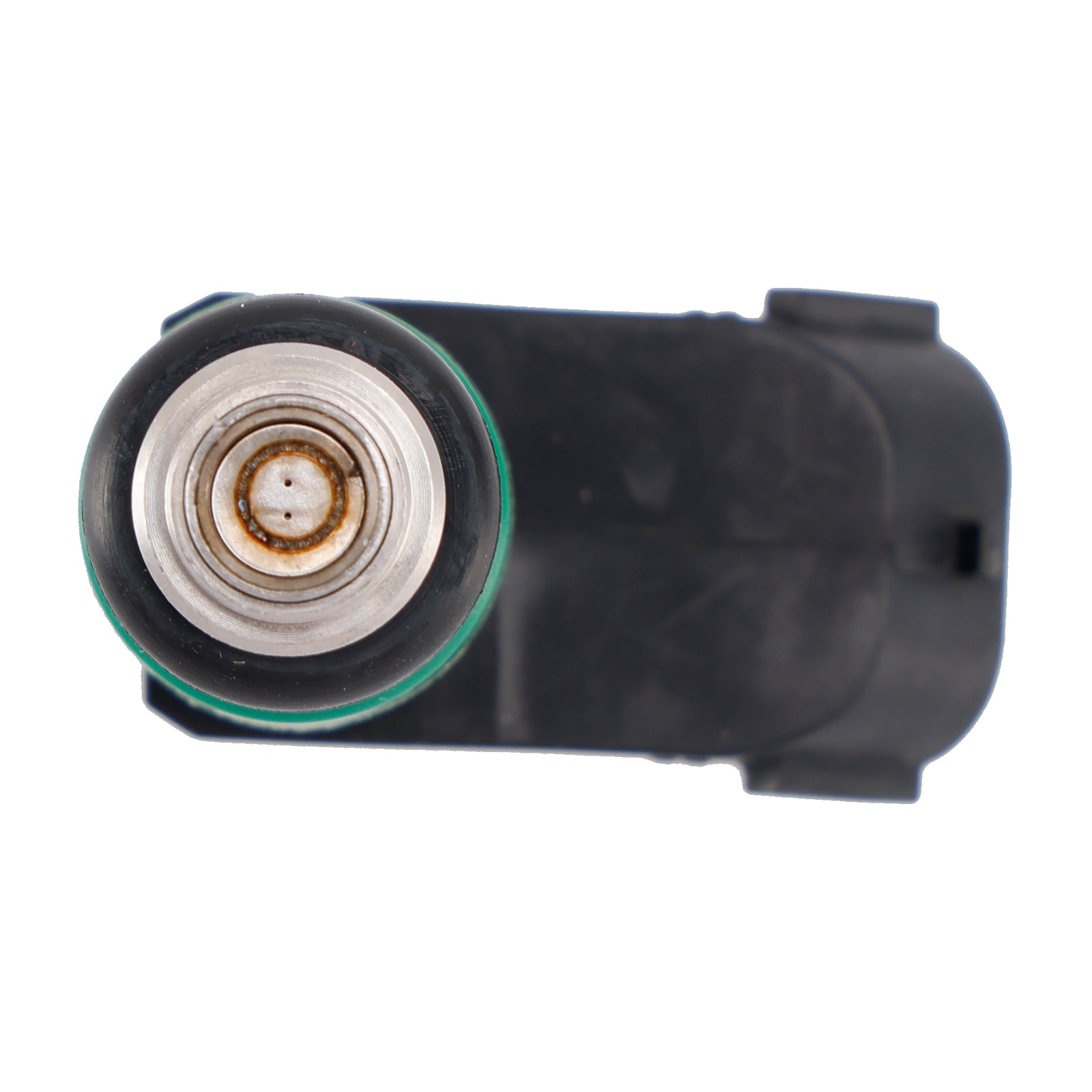 3 injecteurs de carburant pour VW Polo, Seat Cordoba, Toledo, Skoda Fabia 1.2 03E906031