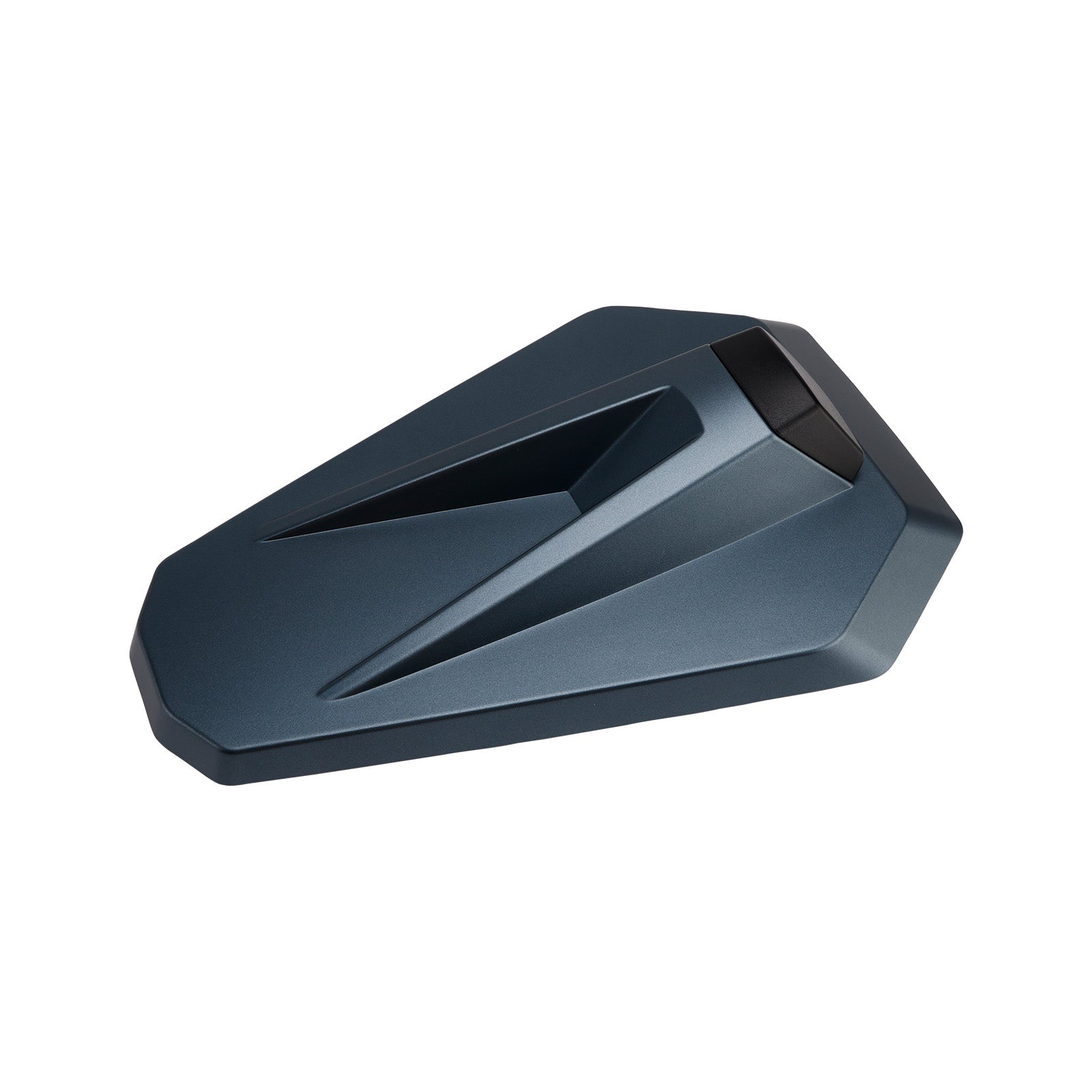 Obloga zadnjega sedeža Duke 390 2024-2025