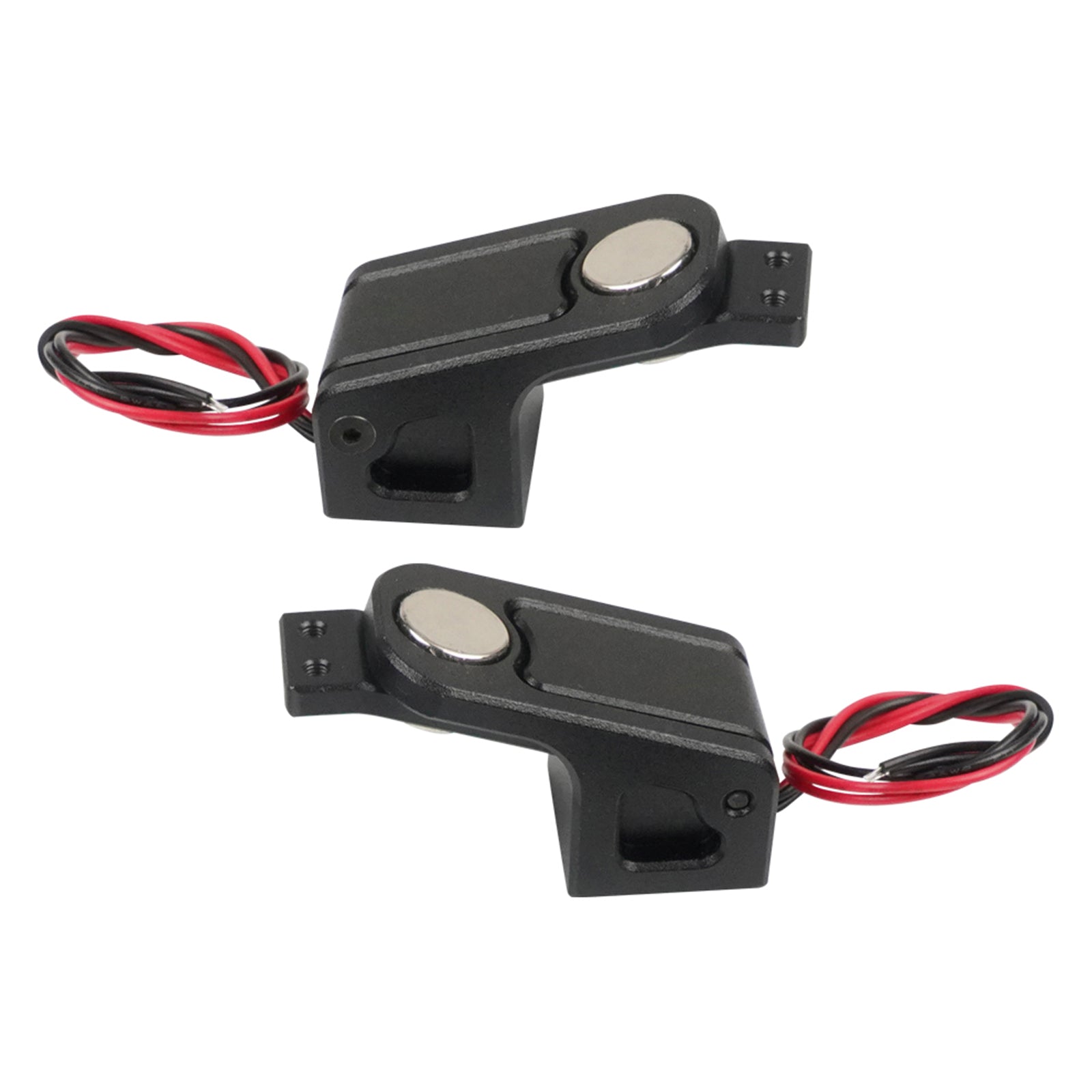 Bieżąca grę Symulacja kierownica z paletami zmiany prędkości dla Thrustmaster T300 T500