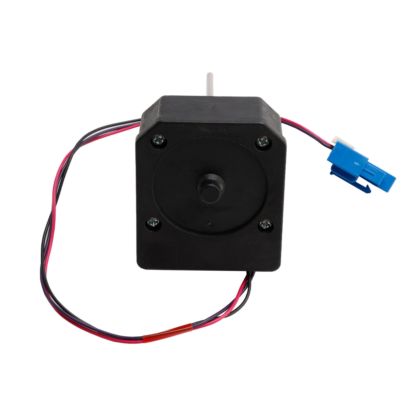 Koelkast Verdamperventilator Motor 4681JB1029B voor LG Kenmore 4681JB1017E PS3523329