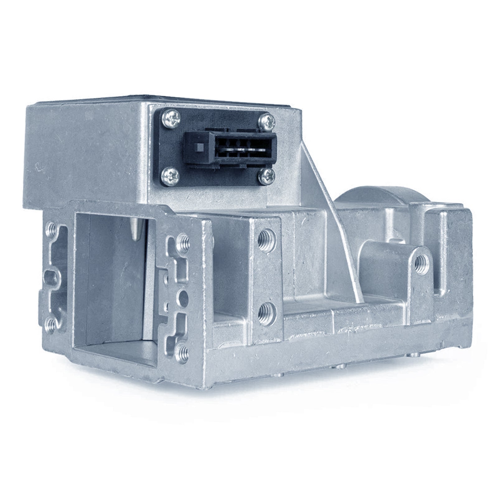 Senzor merilnika pretoka d'zrak 0280202083 17105399 za BMW E30 320i Touring 2.0 90-95 kW/122-129 KM (01/1988-12/1991)