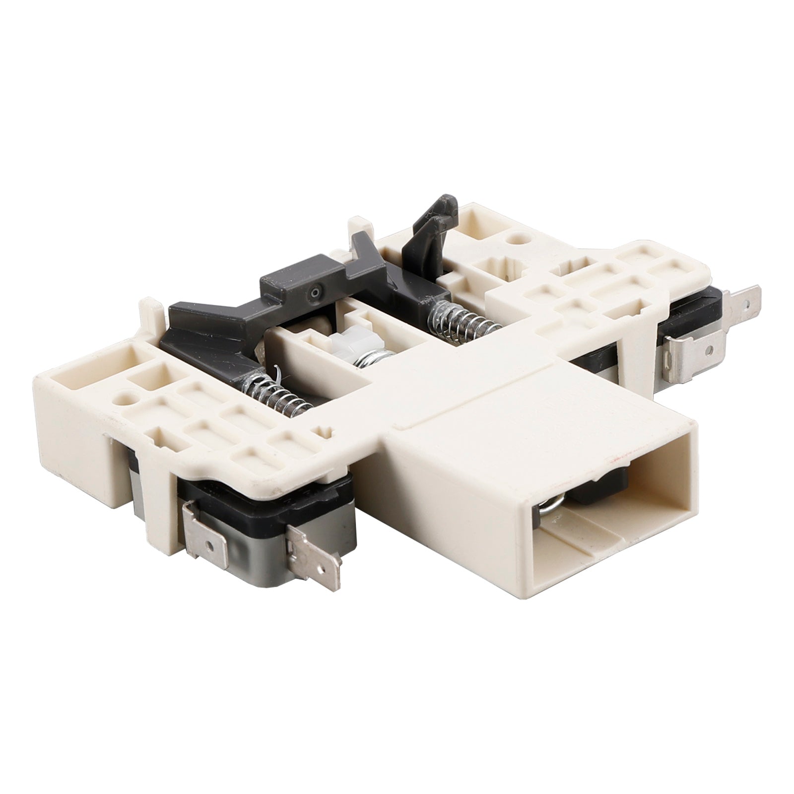 Loquet de porte de lave-vaisselle AGM76149901 pour lave-vaisselle LG AFK73909601 AFK73909602