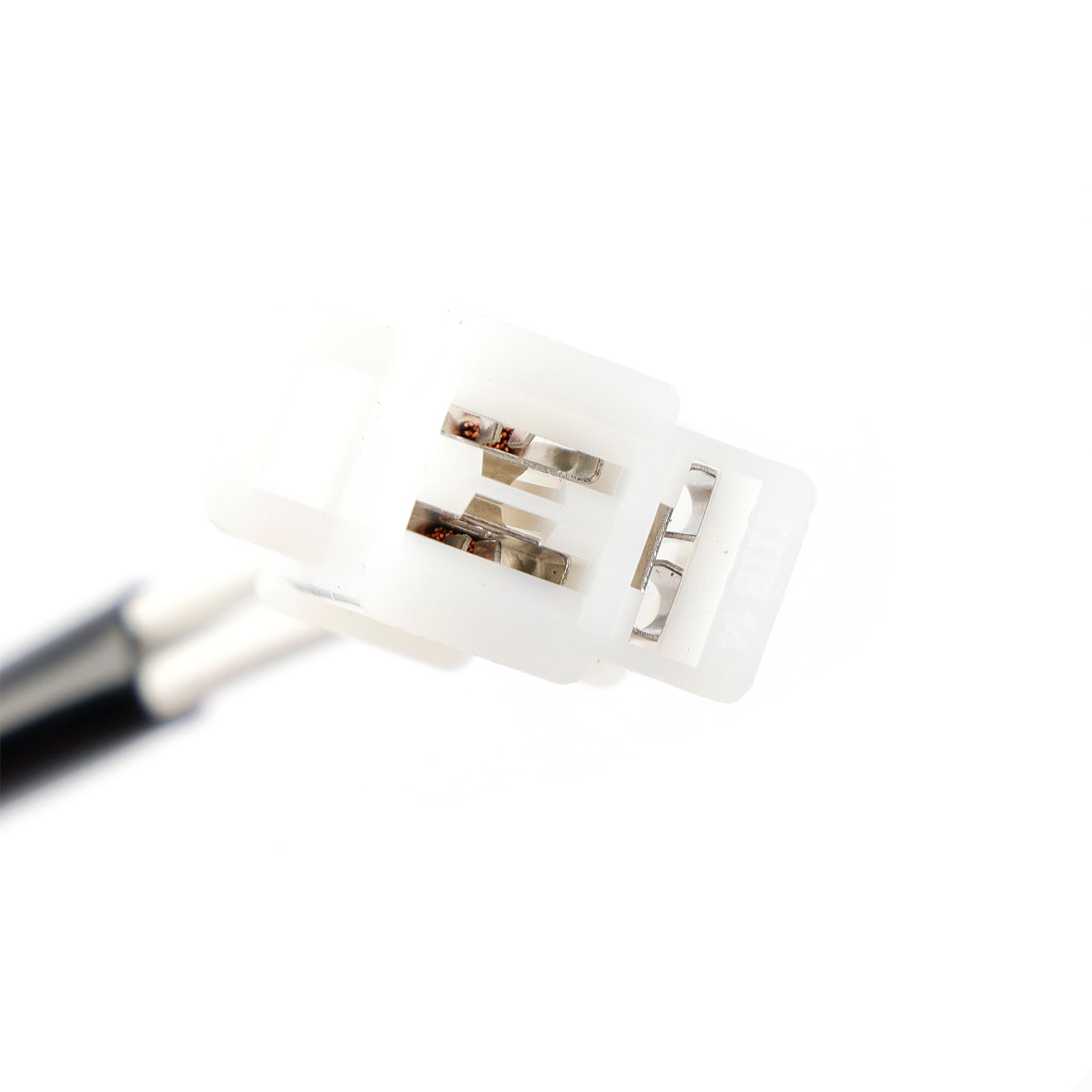 Magneto stator gouverneur pakkingset voor Honda CBR 600 F4 1999 - 2000