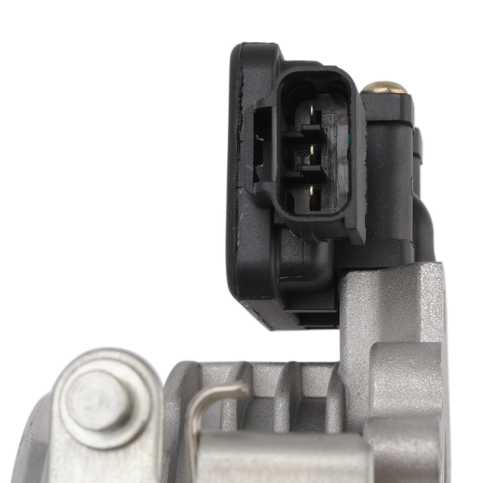 Gasklephuis voor Jeep Cherokee XJ 1998-2001, onderdeelnummer 5134741AA