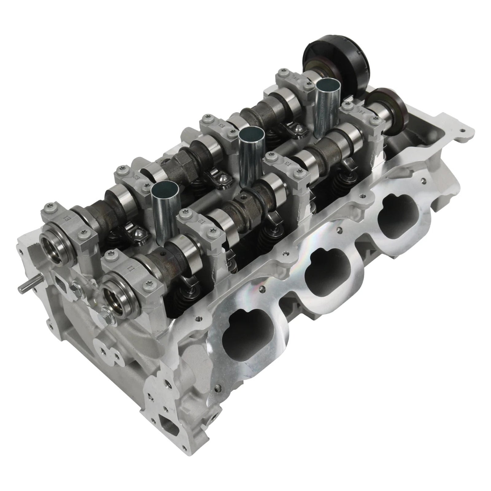 Culasse droite neuve pour Chrysler 300 3.6L (2011-2013), référence 05184510AJ