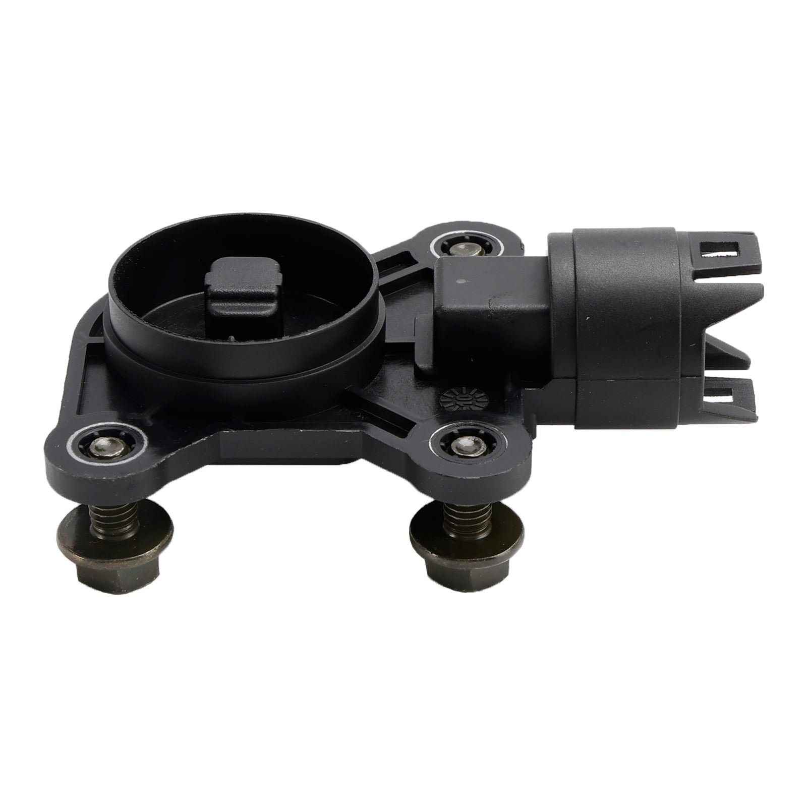 Capteur d'arbre excentrique 11377524879 S119565001Z pour BMW 3 Coupé (E92) 330 i xDrive N53 B30 A 2010-2013