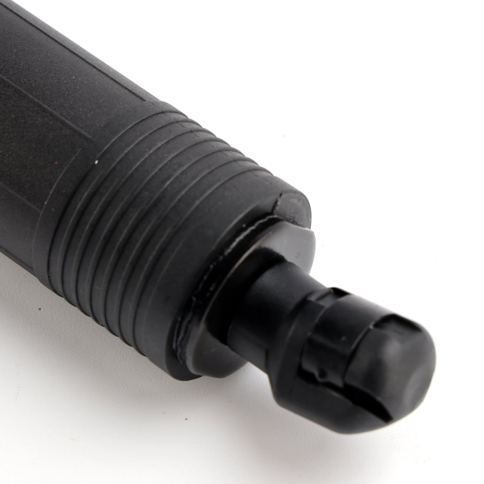 1 vérin de hayon électrique 8W8827851 compatible avec Audi A5 Sportback 2016-2024 8W8959107