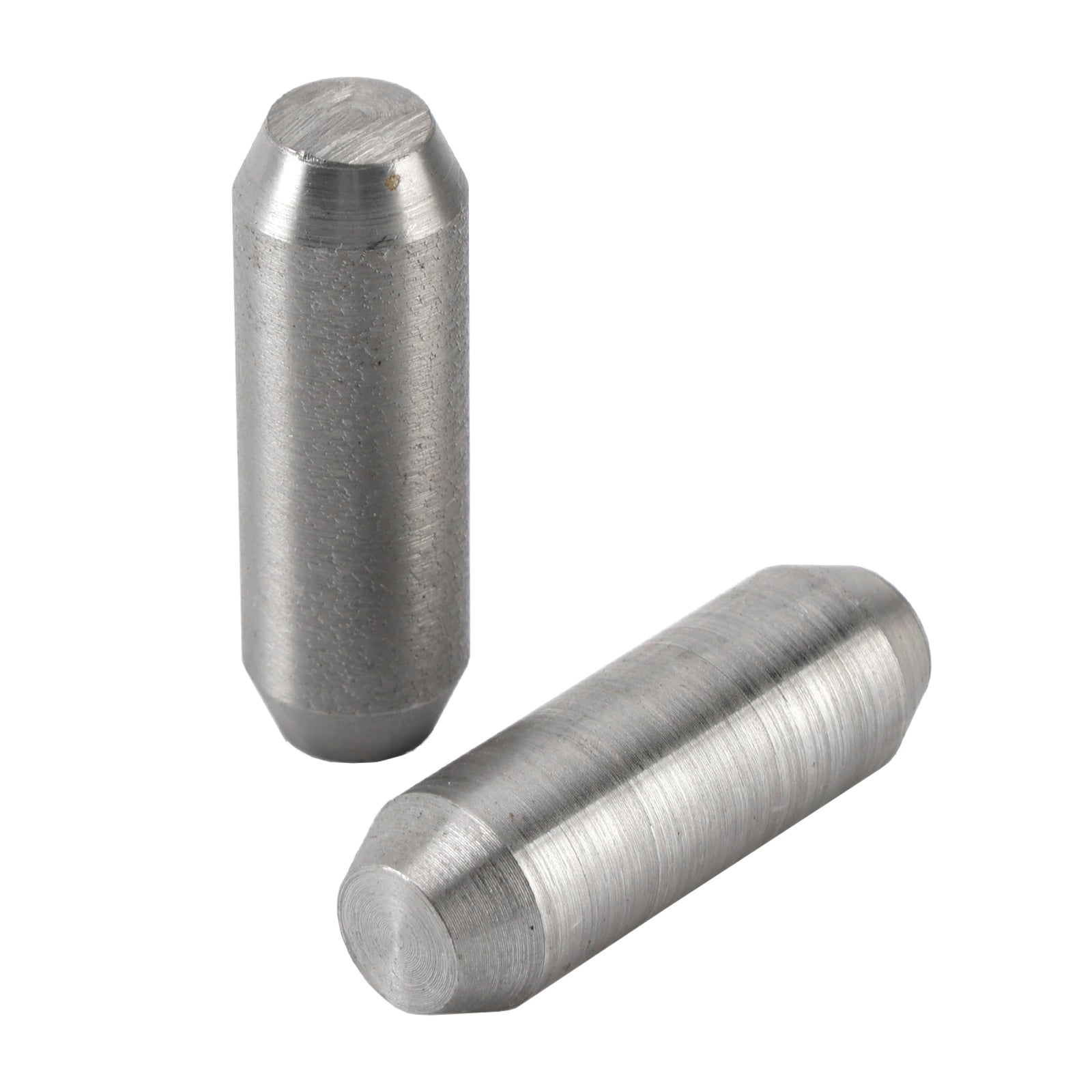 Perno di allineamento per motore Chevy LS e trasmissione, lunghezza estesa 1,875""