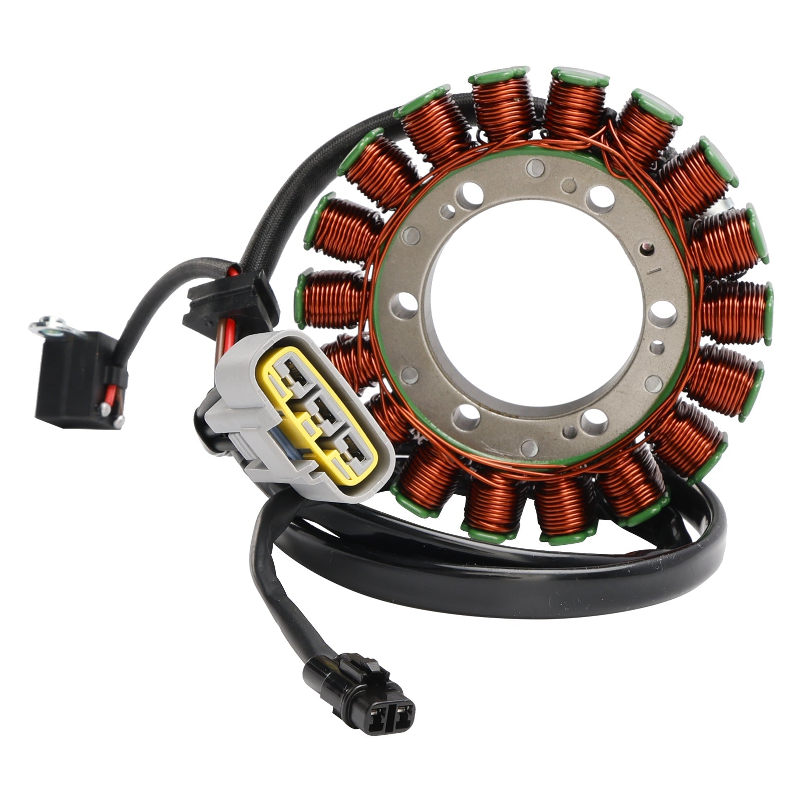 STATOR ABS Generator Aprilia RS660 2021-2024 1A019557
