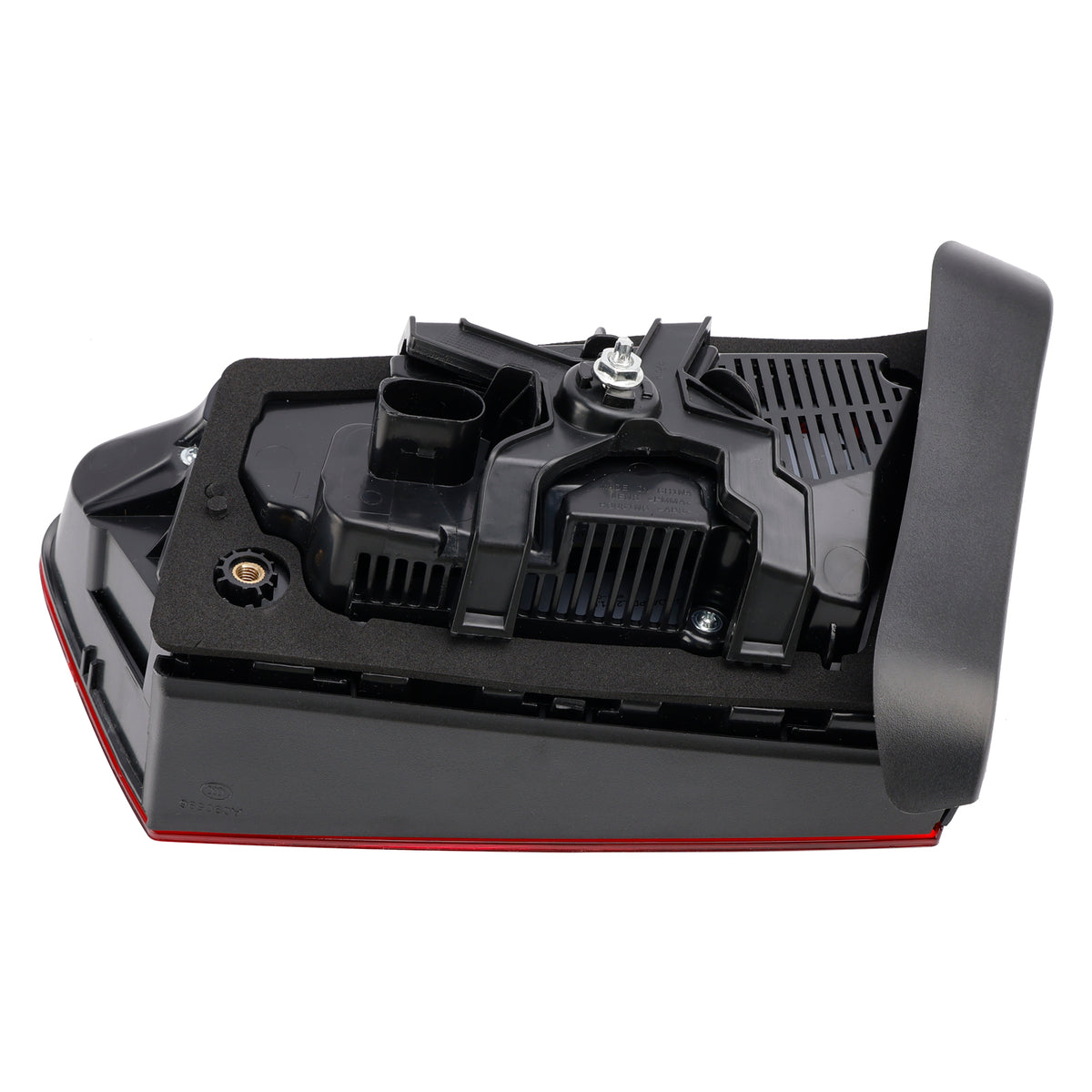 Couple gauche + droite feu arrière interne 4G5945093E 94E pour Audi A6 4G C7 2015-2018
