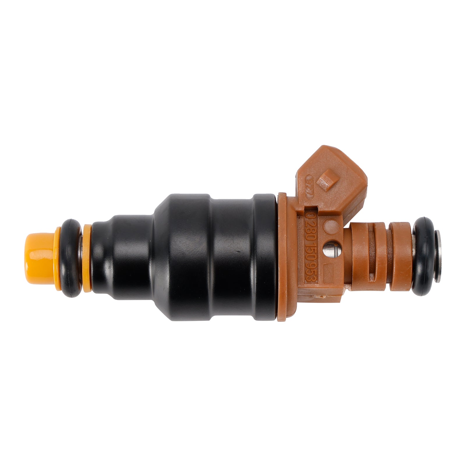 1 injecteur de carburant pour VW Golf III Vento Sharan Ford Galaxy 2.8L VR6 0280150953