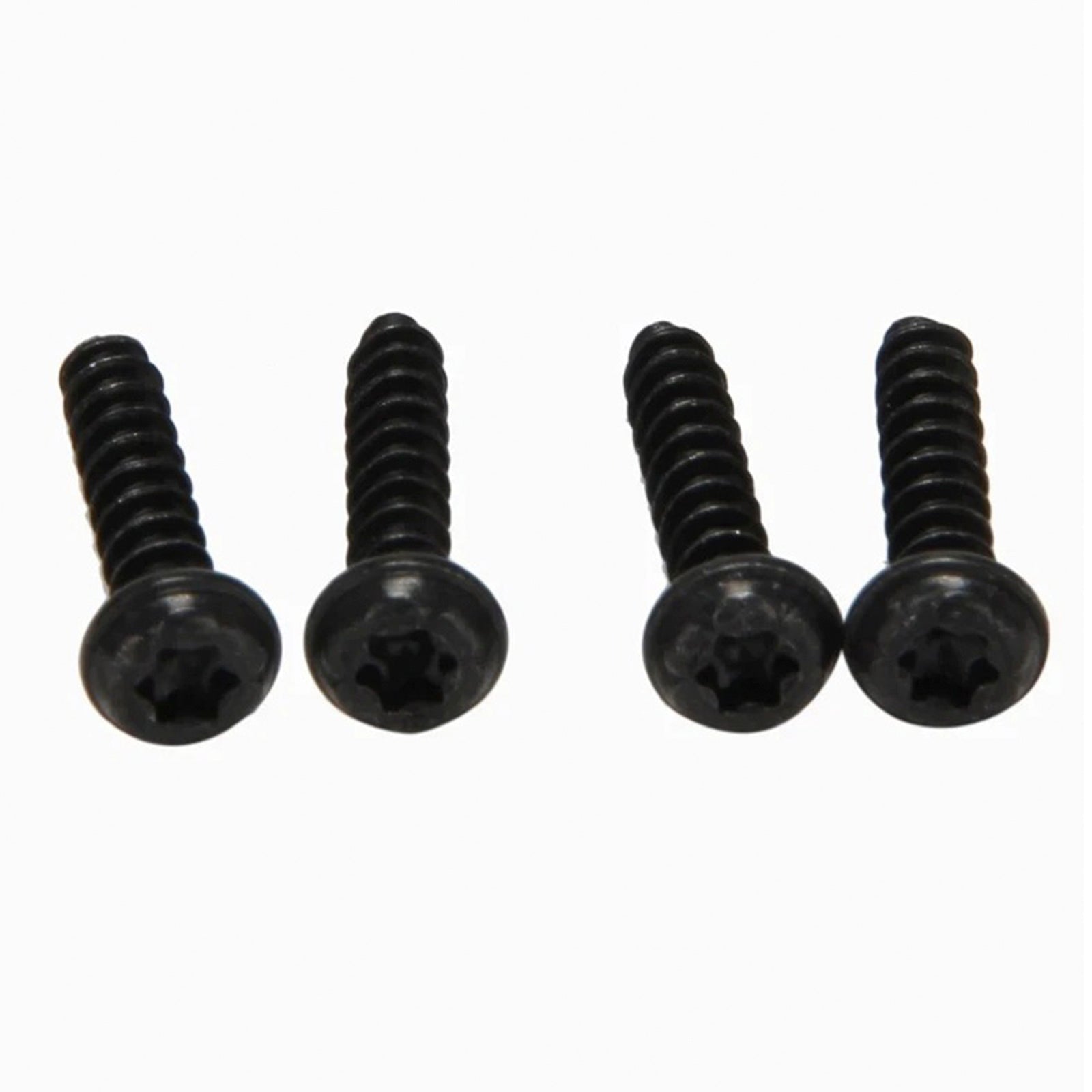 Kit di riparazione della serranda del riscaldamento per il climatizzatore bizona Peugeot 307 e Citroën C4