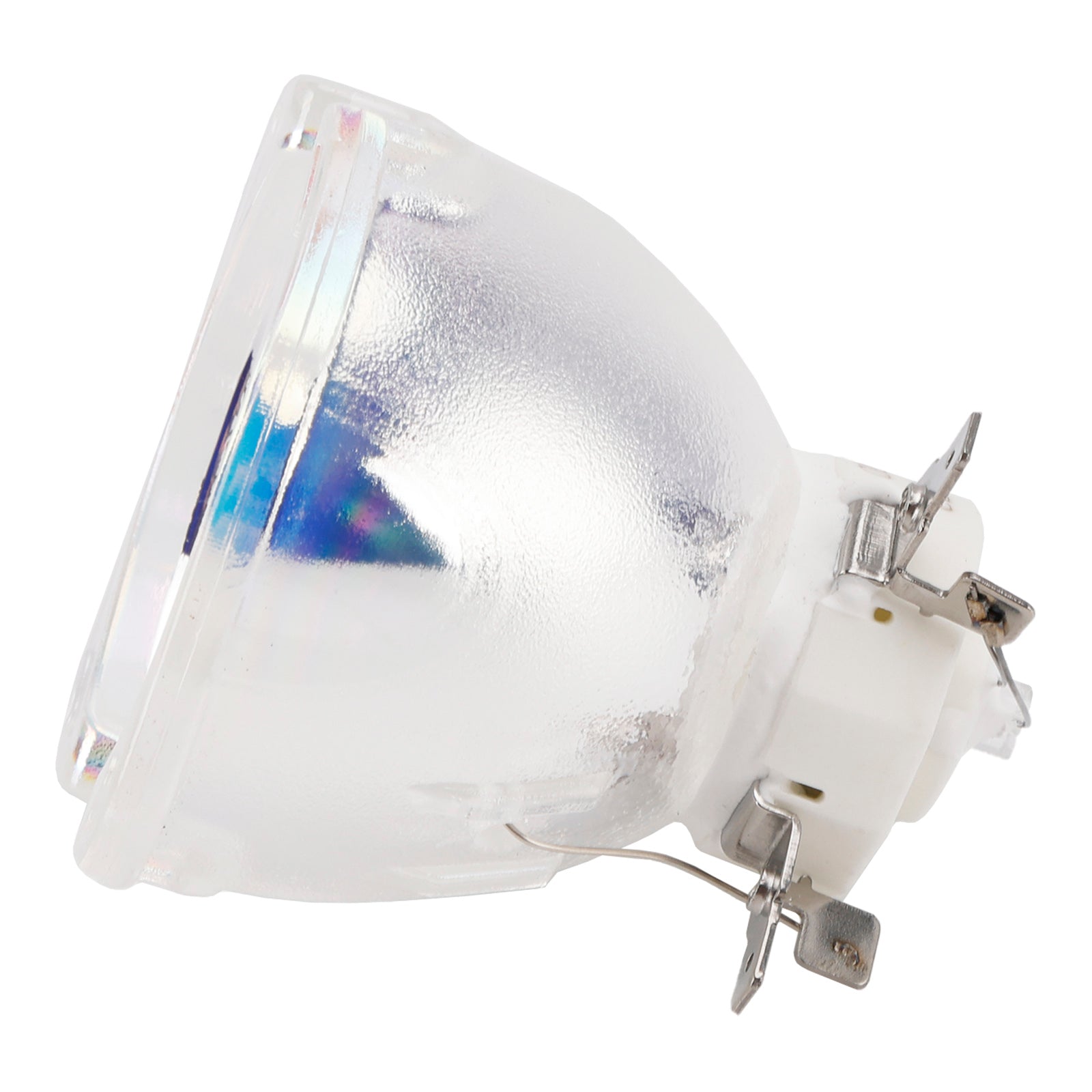 Ushio 420 W Sharpy Mobile -to -head Sostituzione lampadina per scena e spettacolo