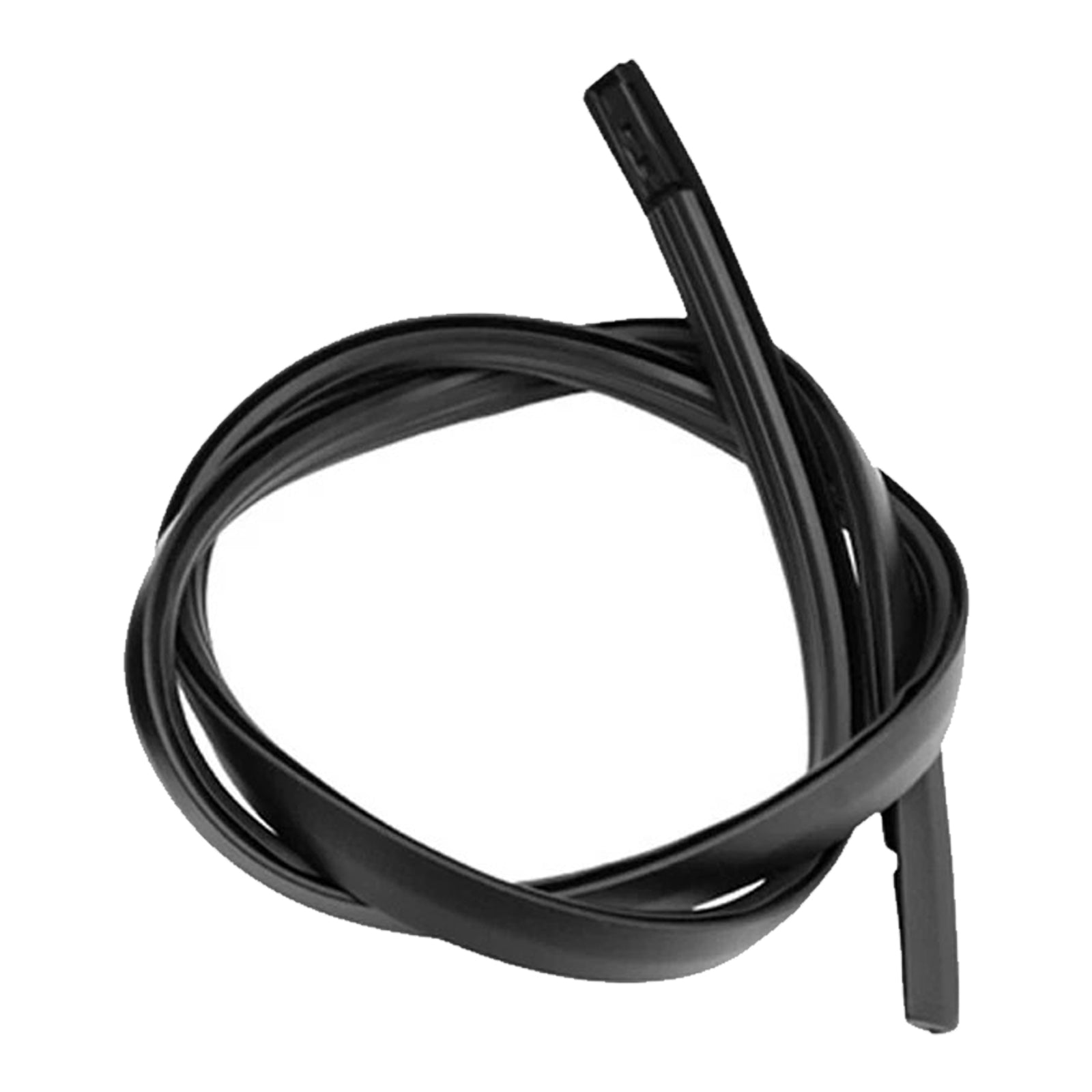 2 moulures de toit gauche et droite 75555-53011 75556-53011 pour Lexus IS300 01-2005