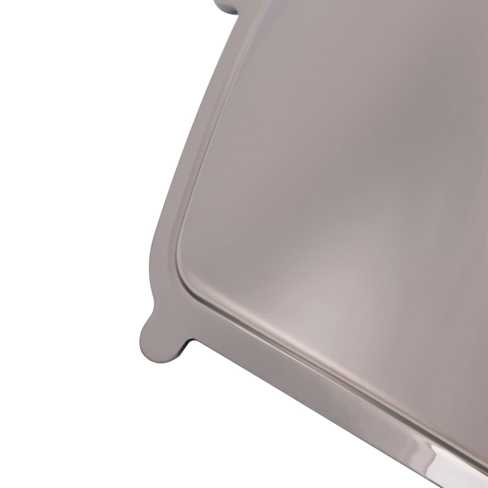 Parabrisas compatible con HONDA CBR600RR 2021-2025