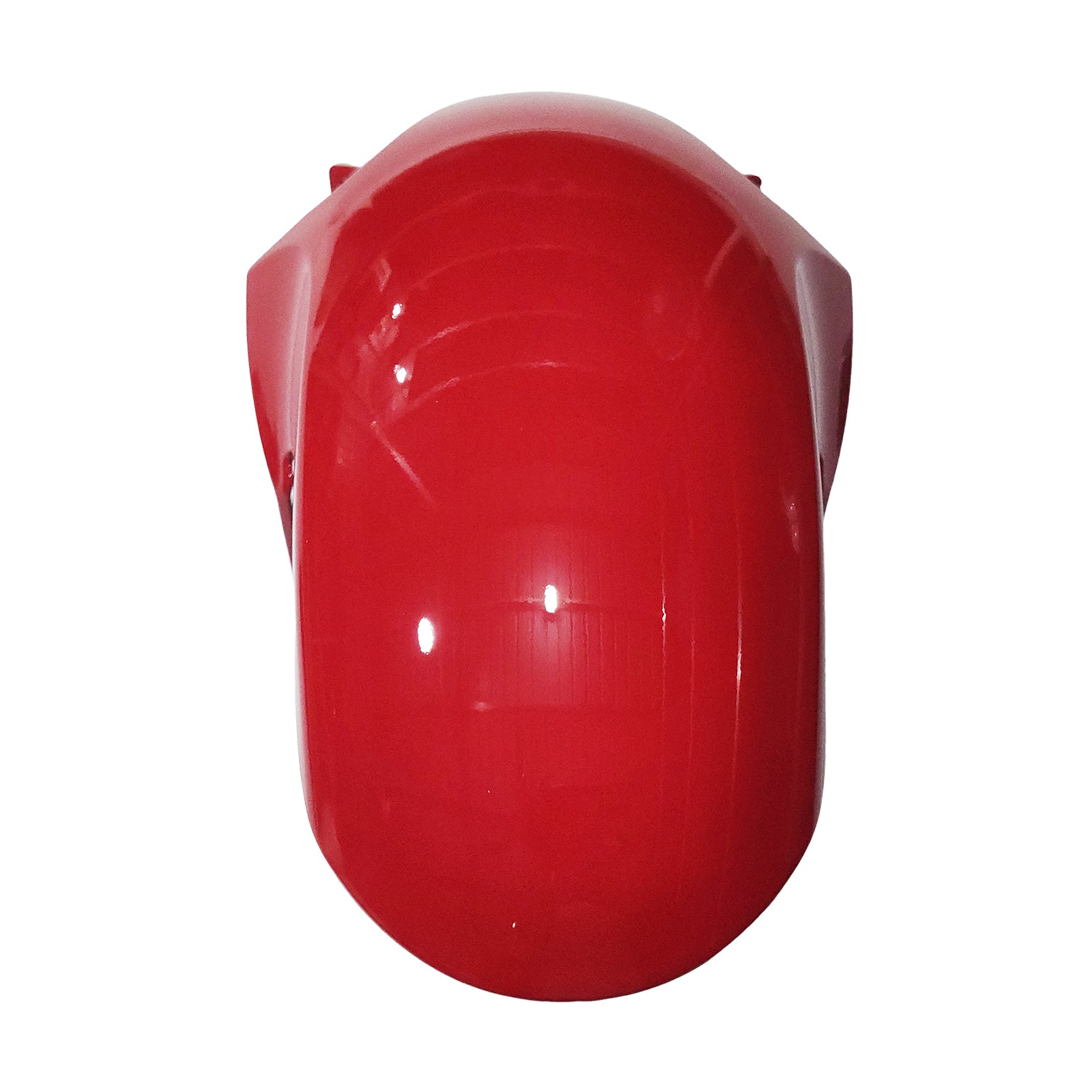 2017-2019 Honda CBR650F Kit de inyección de plástico