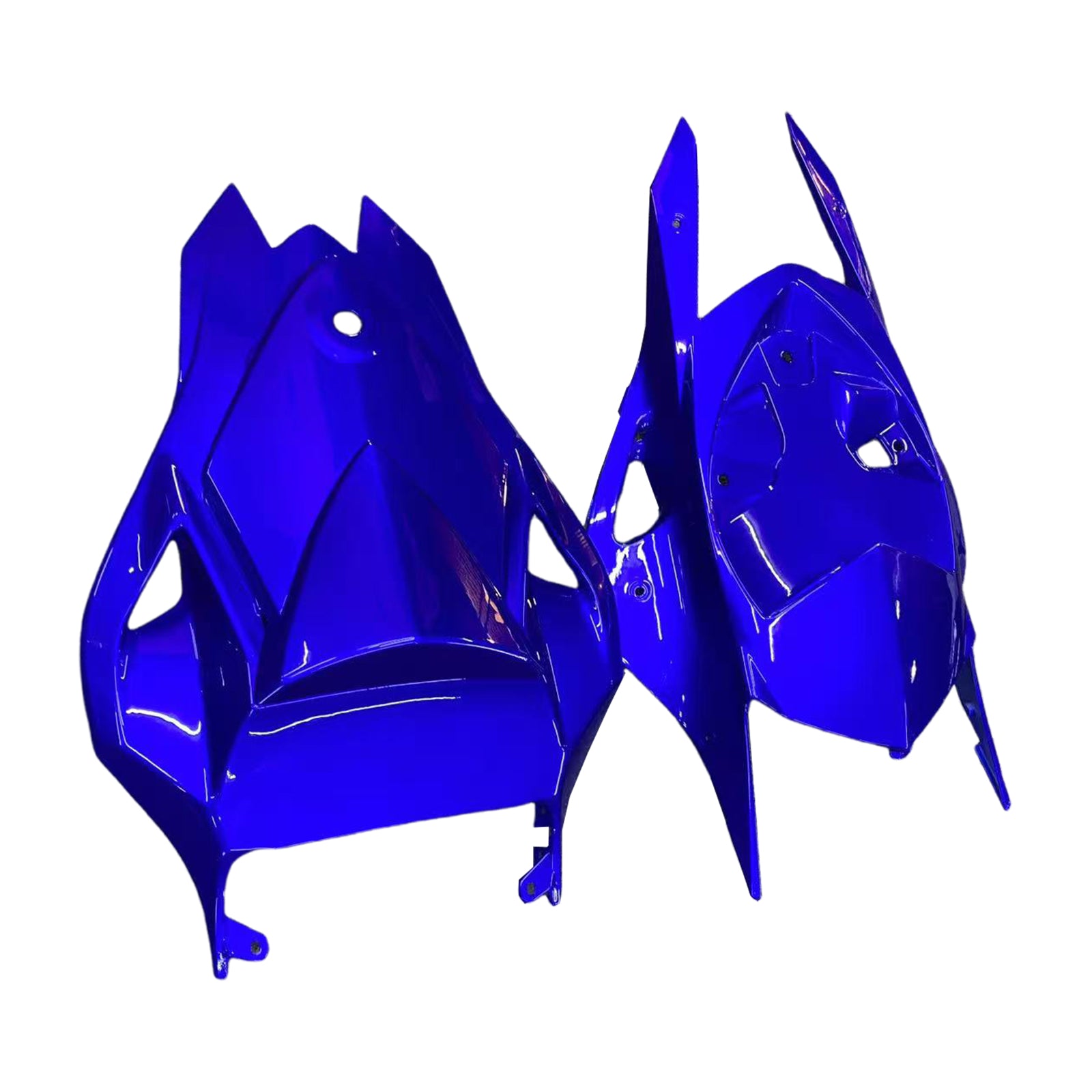 Injektiokorjaussarja BMW S1000RR 2009-2014