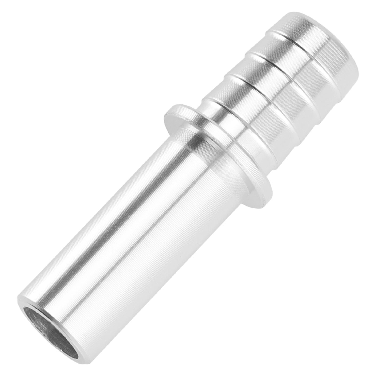 1/2" piikkiliitin2""alipaineliitäntään, LS-kuorma-auton imusarjaan, LQ4-takajarrun ahtimeen