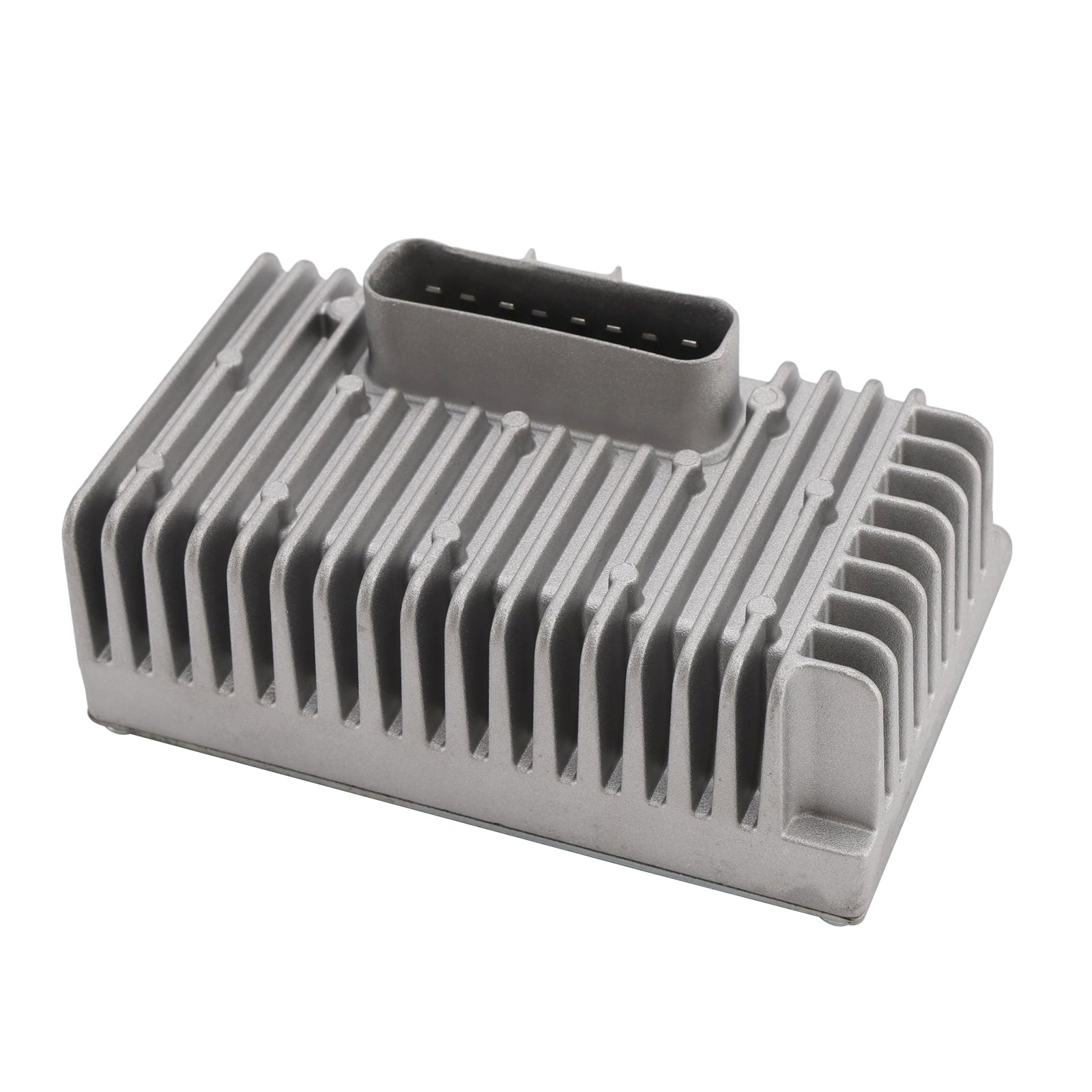 Komplet krmilnega modula ECM 2203348 za Polaris Scrambler 500 2004-2006 Sportsman 400