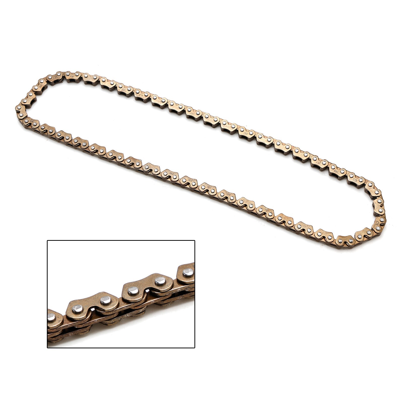 Set di pulegge di frizione anteriore kymco kxr euro maxxer mongoose 90 14401-khc4-900