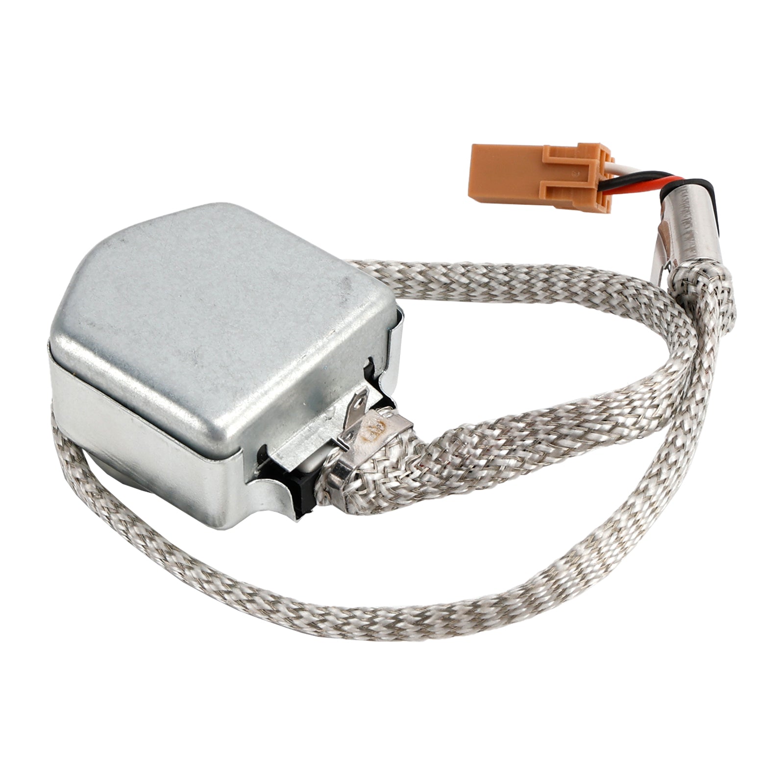 Erityinen korkeajännitteen asennon stabilointiaine D2S