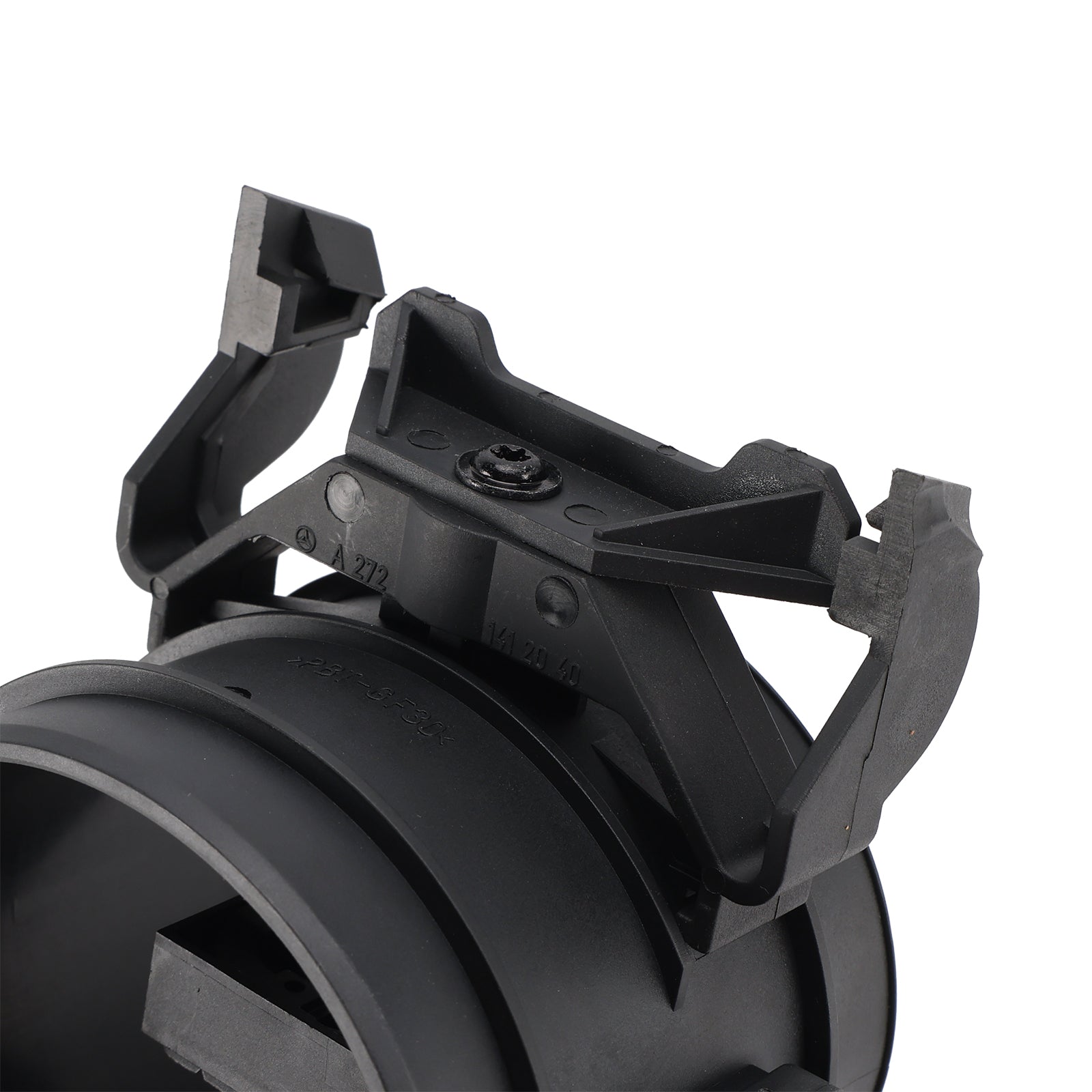 Senzor merilnika pretoka d'zračna masa za Mercedes-Benz E350 C300 ML350 0280218190