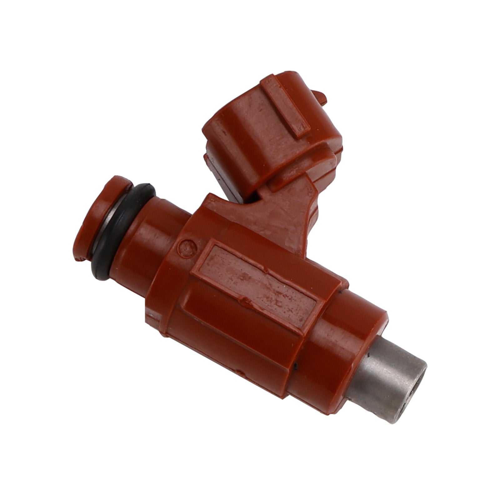 6ET-13761-00 Polttoainesuuttimet Yamaha Barbar AR195 SX195 Waverunner FZR GP1800