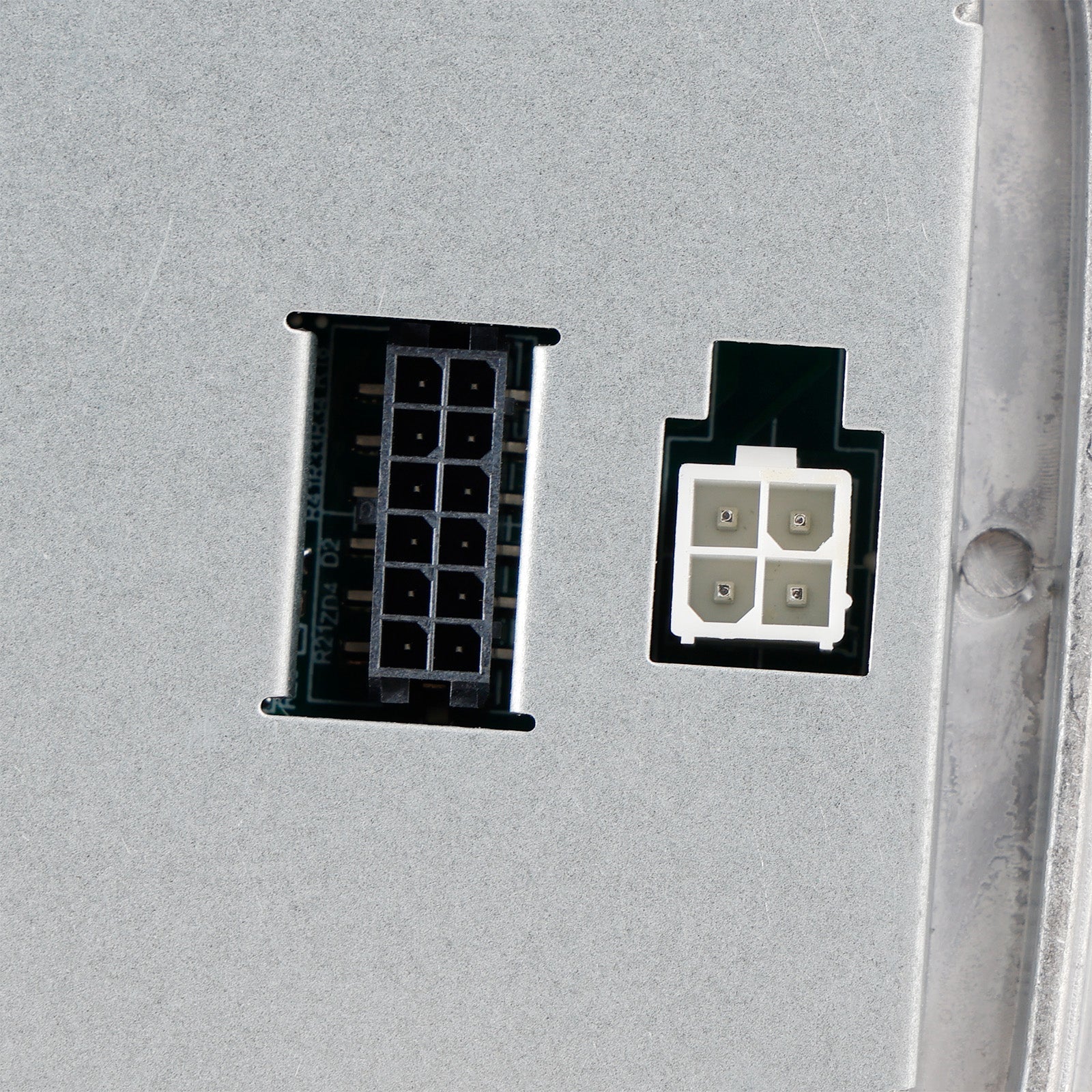 Module de ballast de phare Jeep Cherokee 2014-2018, référence 130732948901