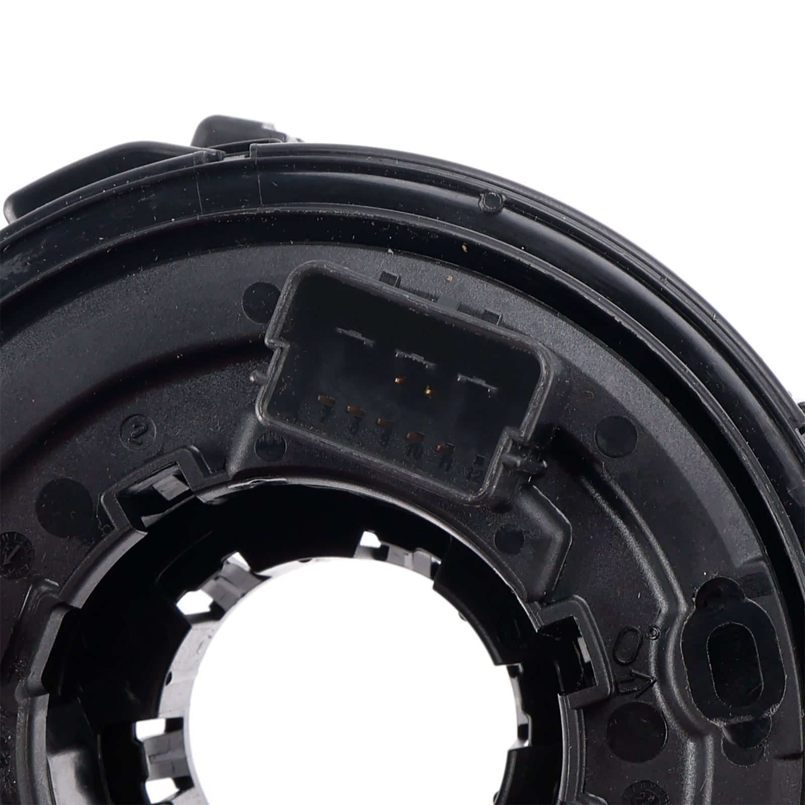 Lente van&Klok 5Q1953569K voor Volkswagen Jetta Golf 2019-2021