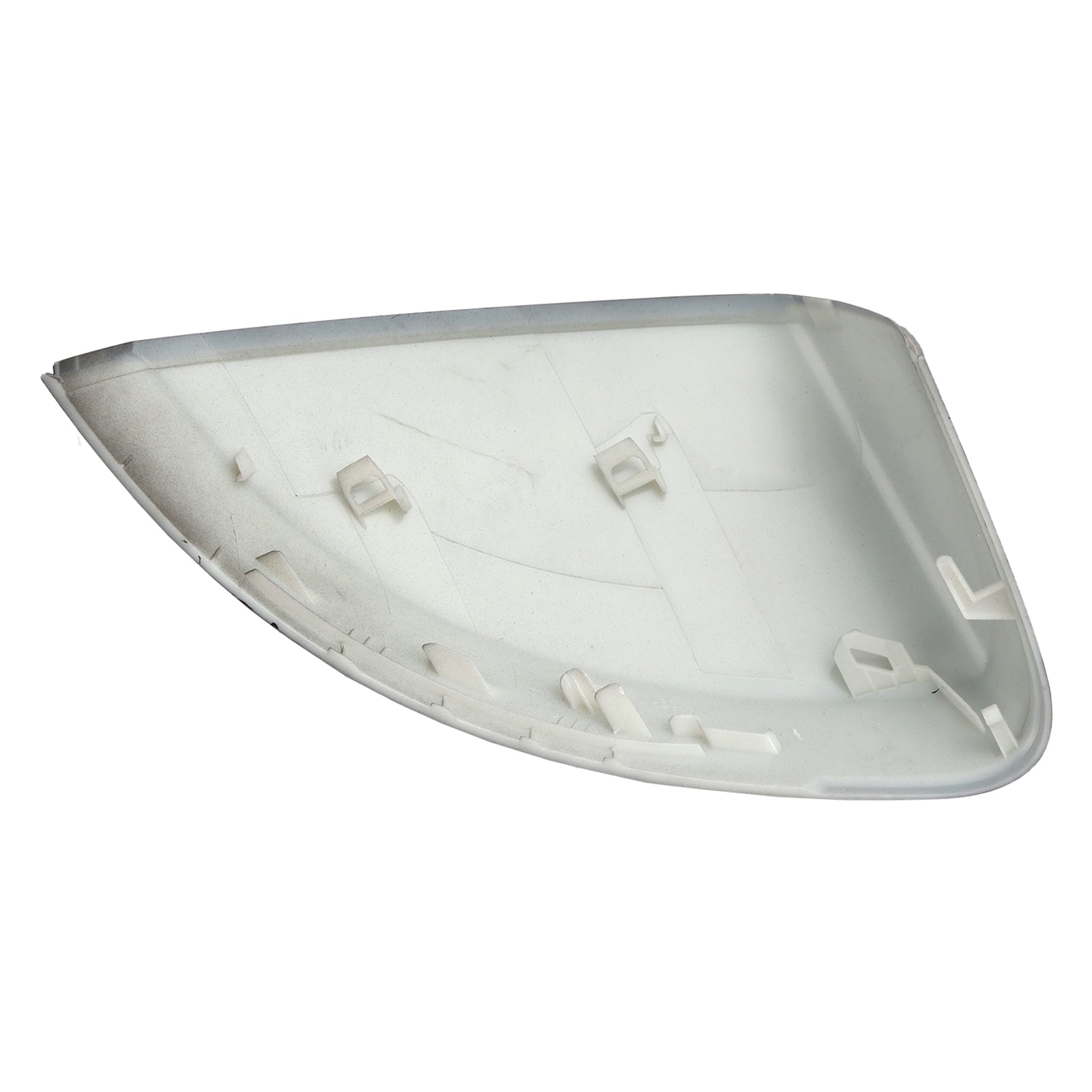 Coque de rétroviseur extérieur gauche 8V0857527 pour Audi A3 S3 8V Sportback