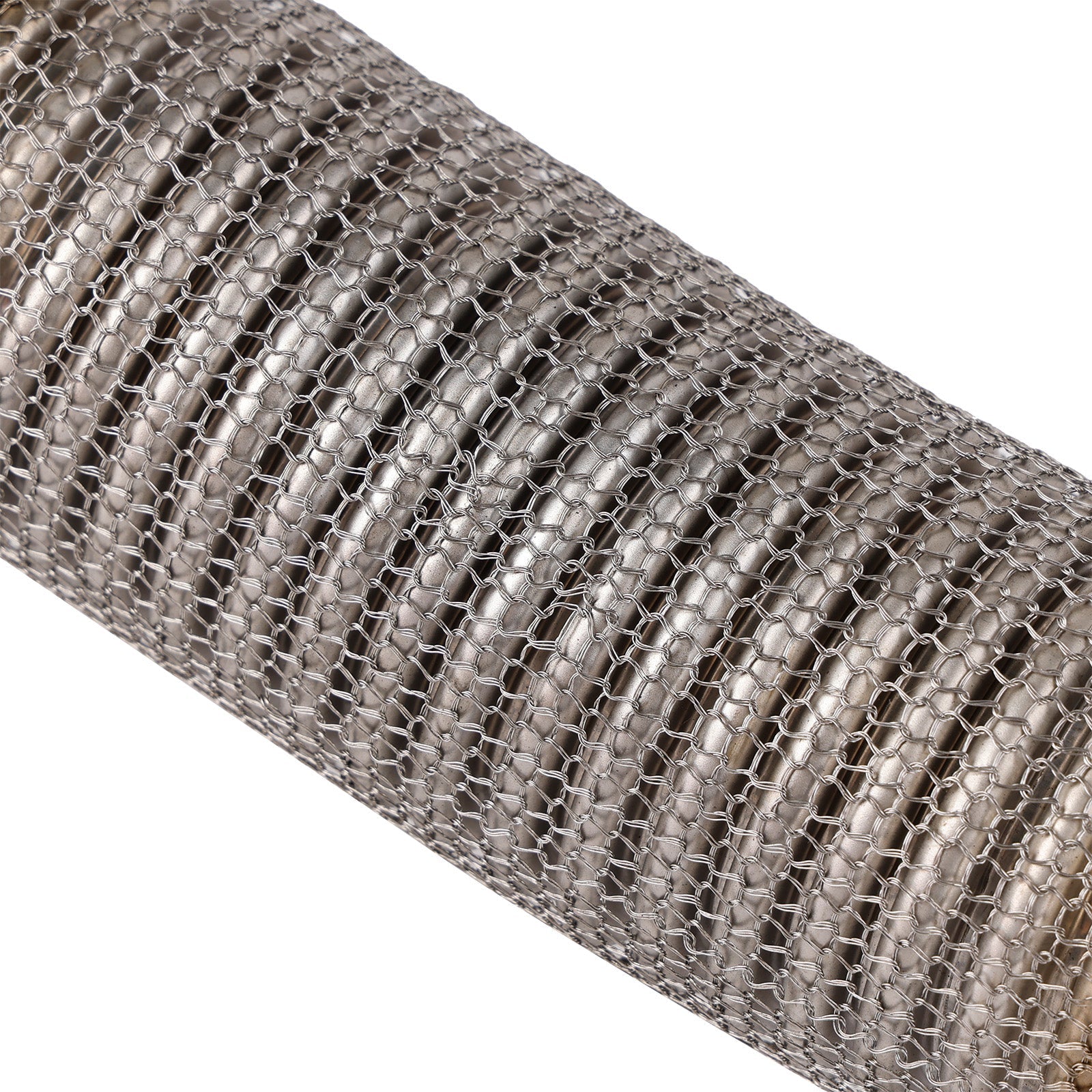 2006/10-2012/12 Volvo C30 533 1.6L Petrol Euro 4 Katalizatorji BM91275H 20946