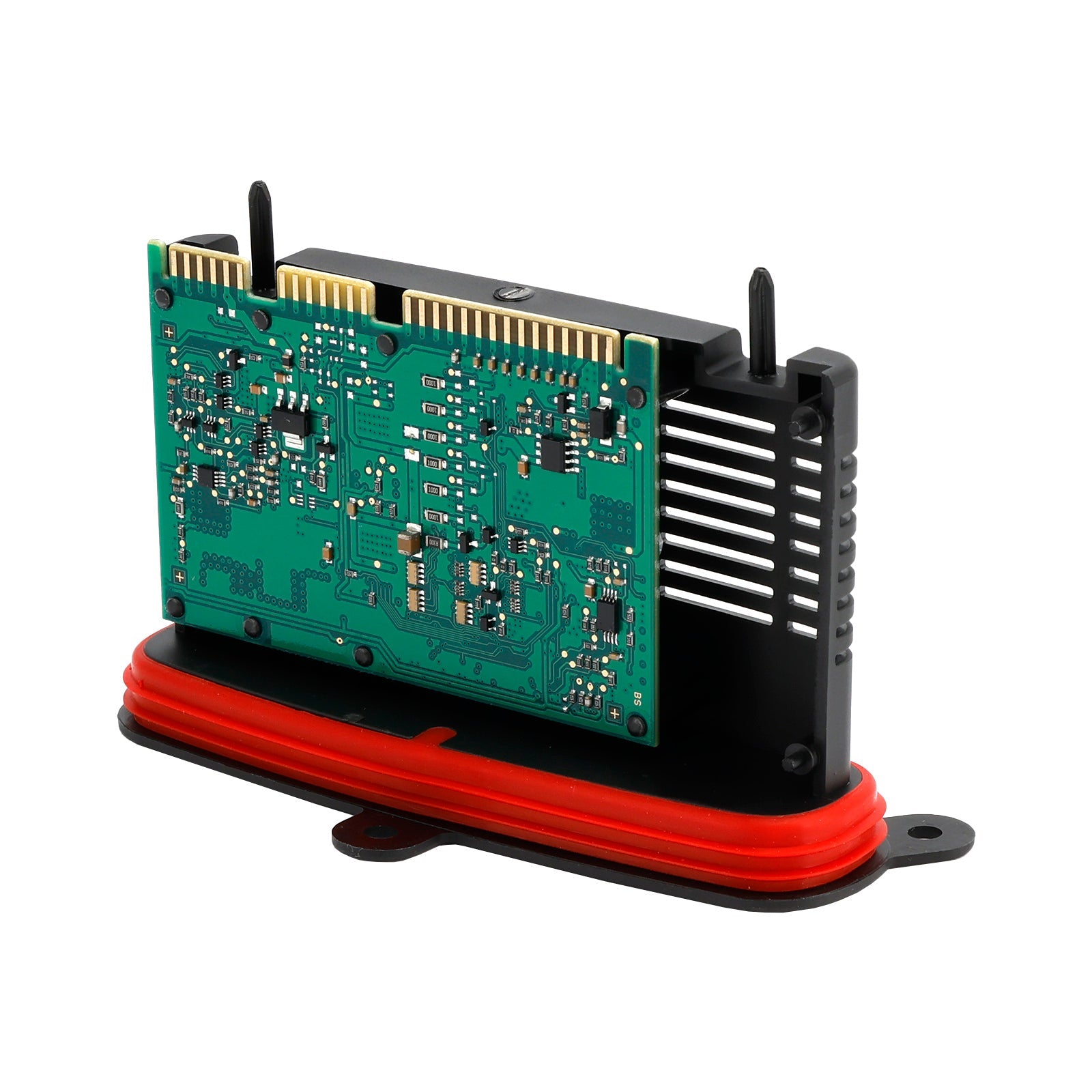 Moduł sterujący Lighthouse 63117316187 dla BMW x5 x6 F15/F16 2014-16