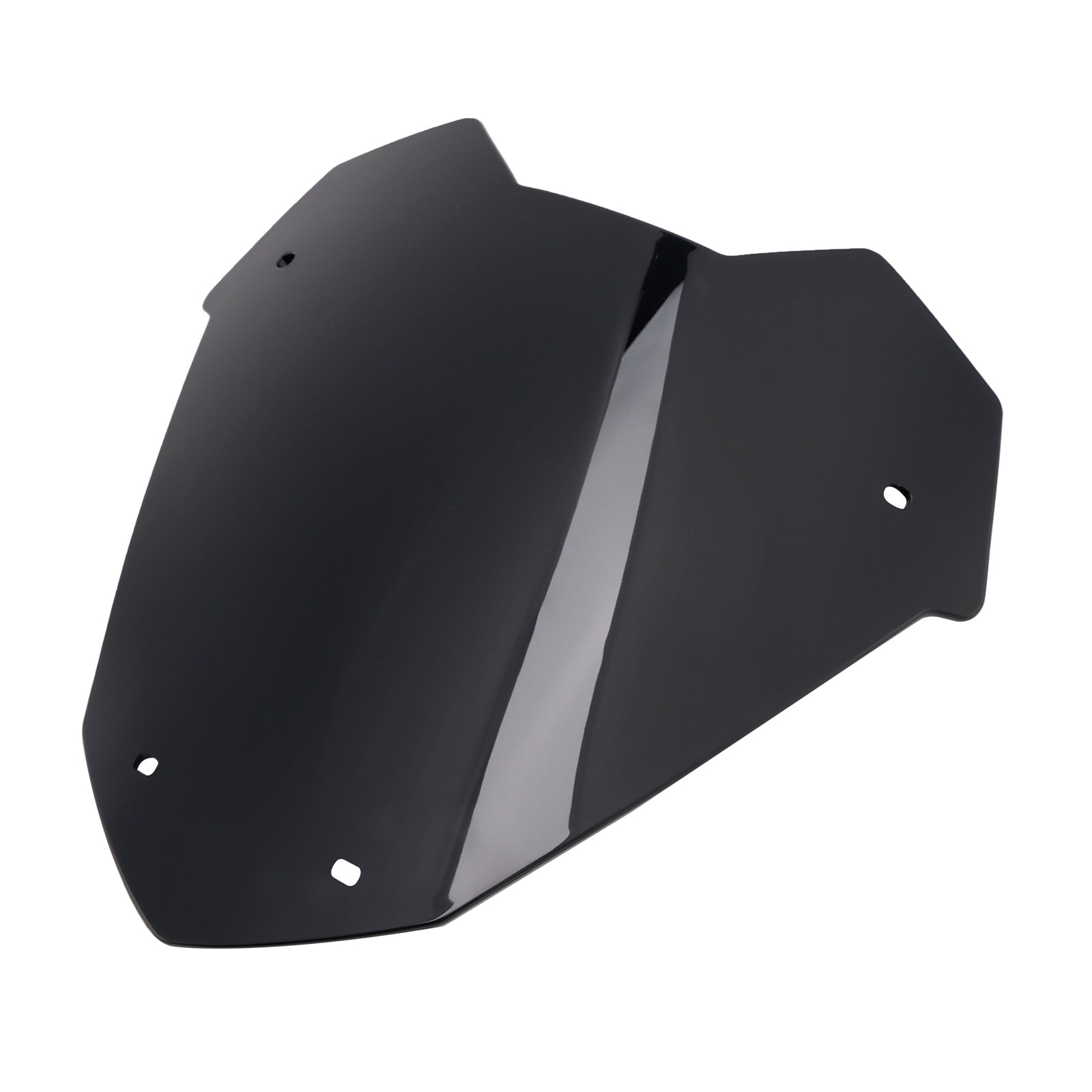 Pare-brise YAMAHA X-MAX 300 2023-2024