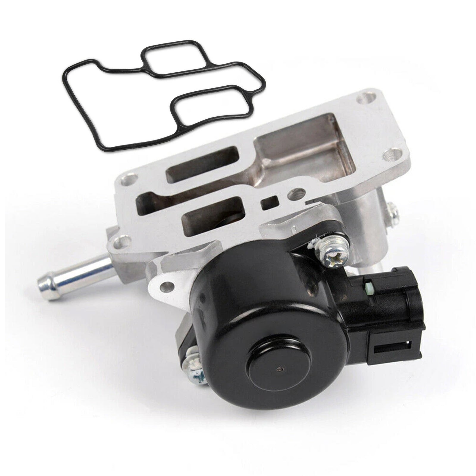 Soupape de régulation du ralenti pour Nissan Maxima et Infiniti I30 3.0L (2000-2001) - Référence : 23781-2Y011